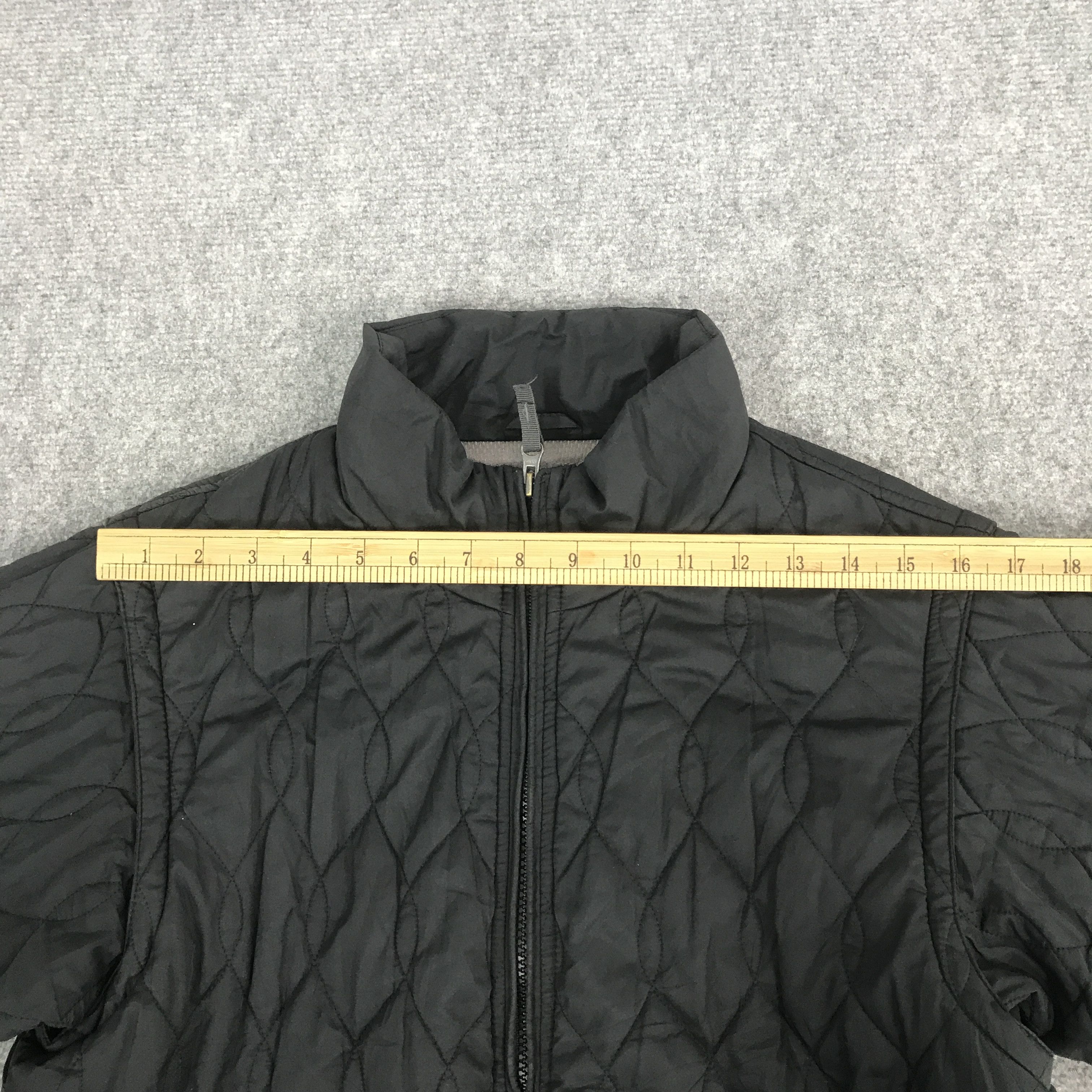 Nike ACG Nike ACG Puffer Jacket Size US S / EU 44-46 / 1 - 5 Thumbnail