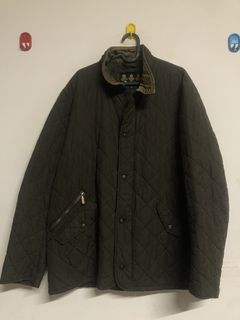 Archive Fashion Jacket | Grailed