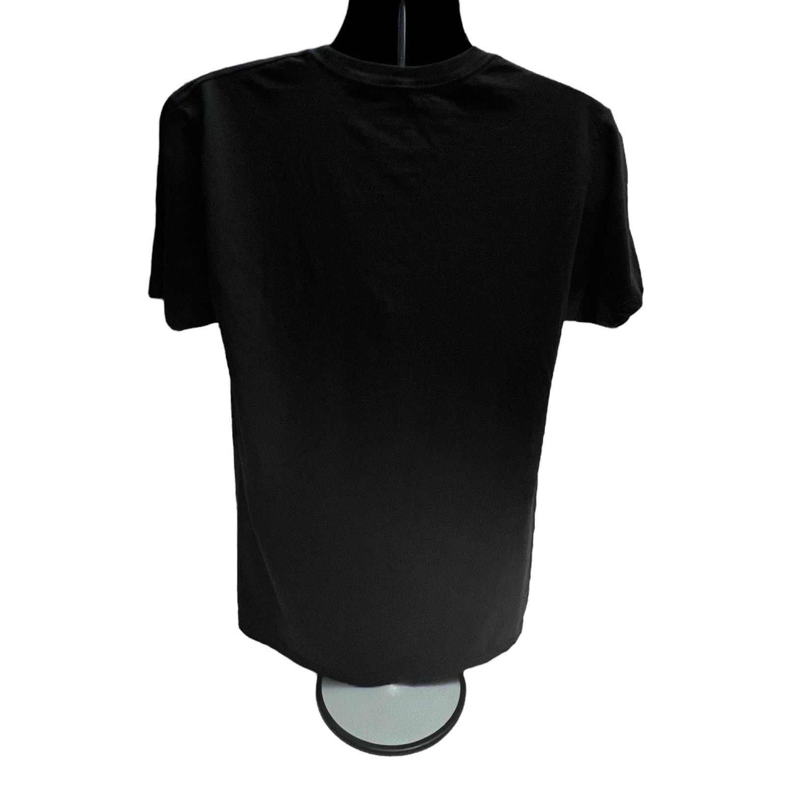 Other Caliville Acoustic Guitars Black T-Shirt Tee Size Large Size US L / EU 52-54 / 3 - 2 Thumbnail