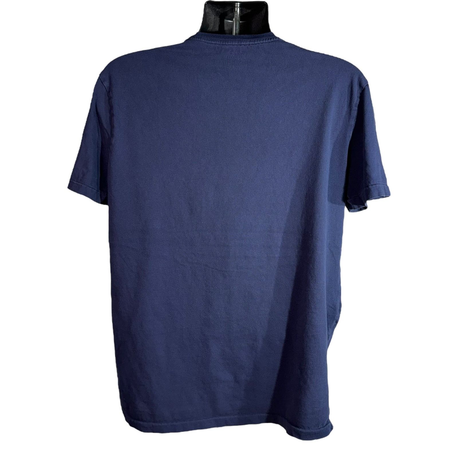 Polo Ralph Lauren Polo Ralph Lauren Bear Tee Size US M / EU 48-50 / 2 - 5 Thumbnail