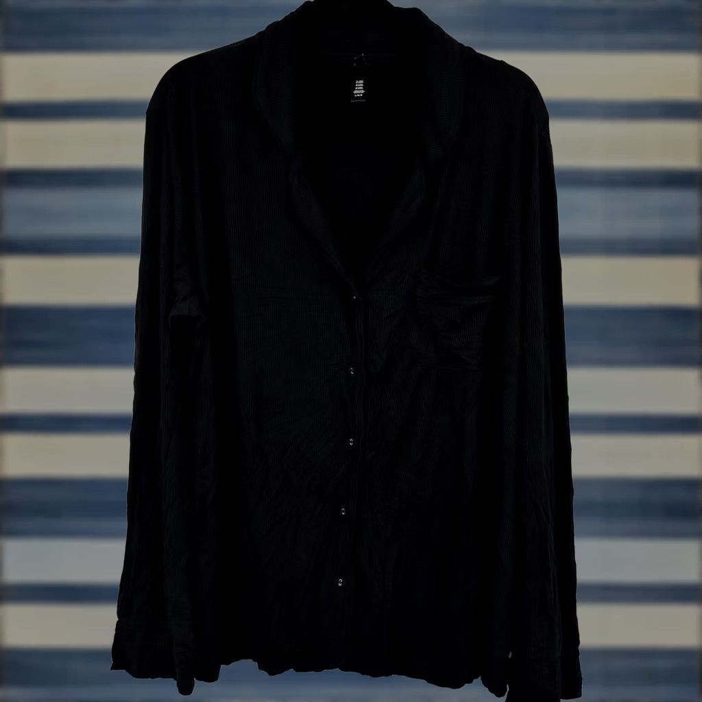 SKIMS VINTAGE? No. Size L / US 10 / IT 46 - 1 Thumbnail