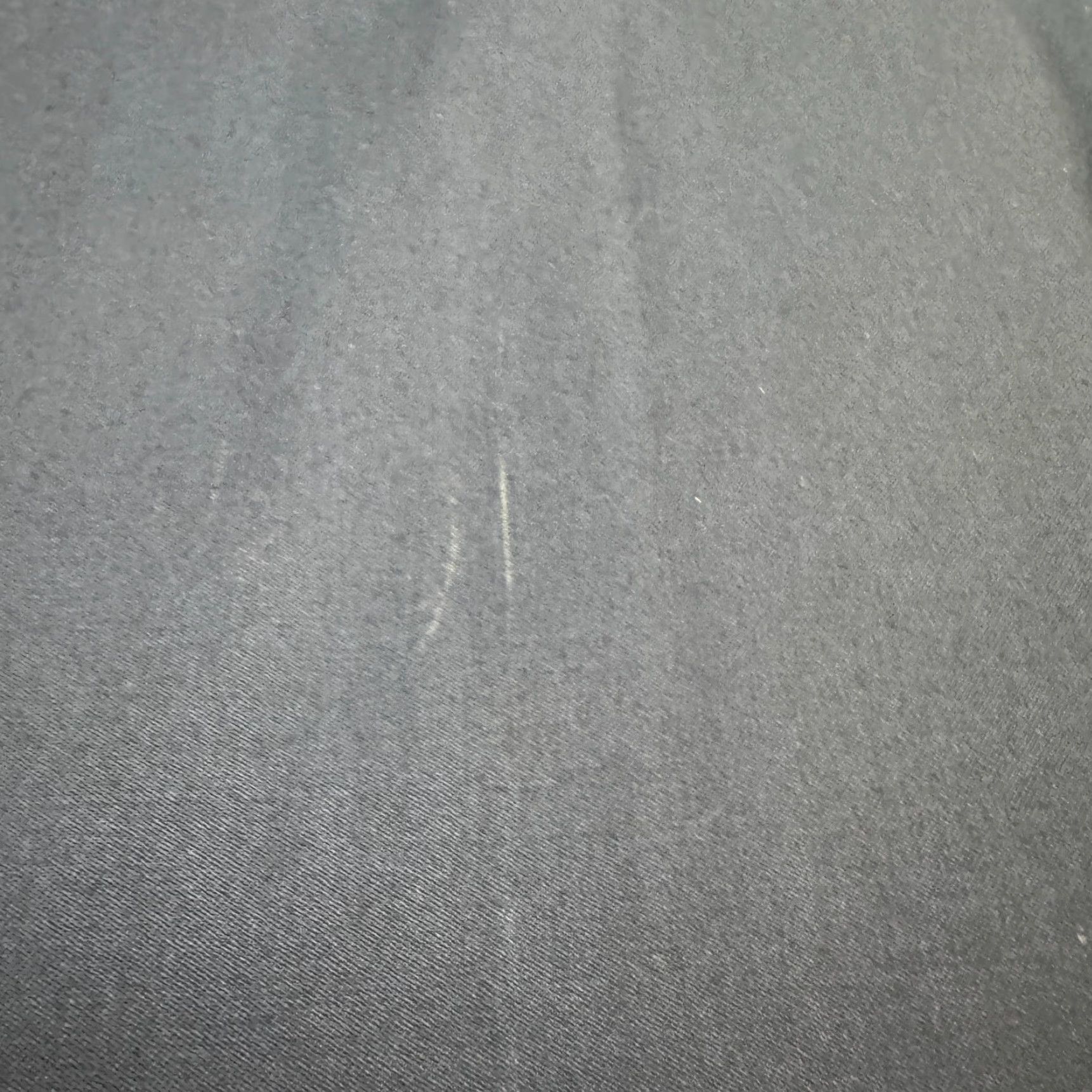 Ralph Lauren VINTAGE? No. Size US 38 / EU 54 - 5 Thumbnail
