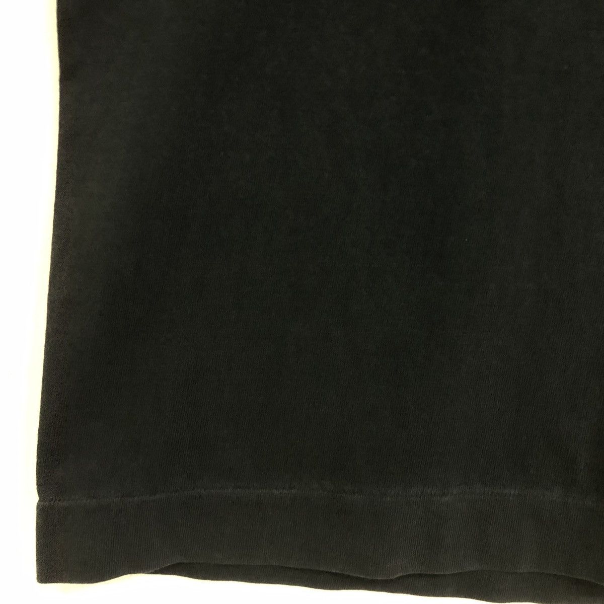 Bape A BATHING APE CAMOCOLLAGE Tshirt Size US L / EU 52-54 / 3 - 6 Thumbnail