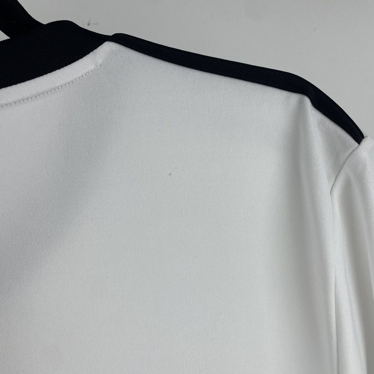 Adidas Aberdeen Adidas Away Jersey Shirt Men 2020/2021 size L Size US L / EU 52-54 / 3 - 8 Thumbnail