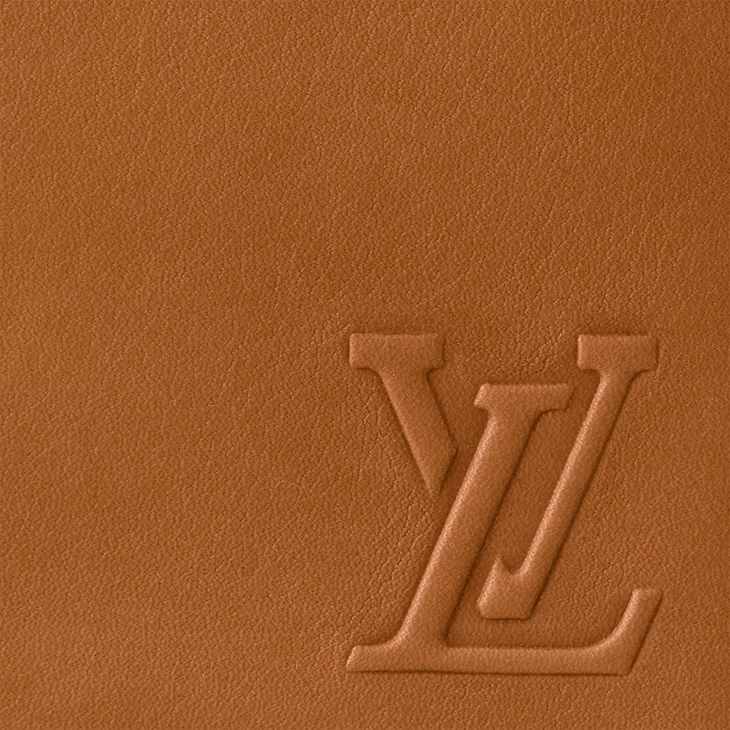 Louis Vuitton Slender Wallet Size ONE SIZE - 5 Thumbnail