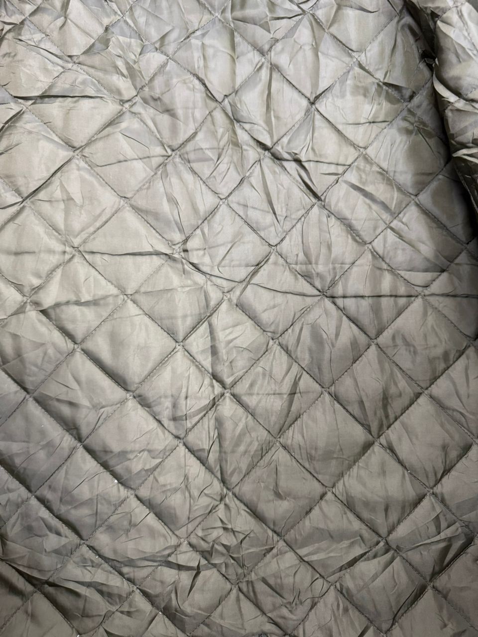 Canterbury of New Zealand CANTERBURY JACKET Size US L / EU 52-54 / 3 - 8 Thumbnail