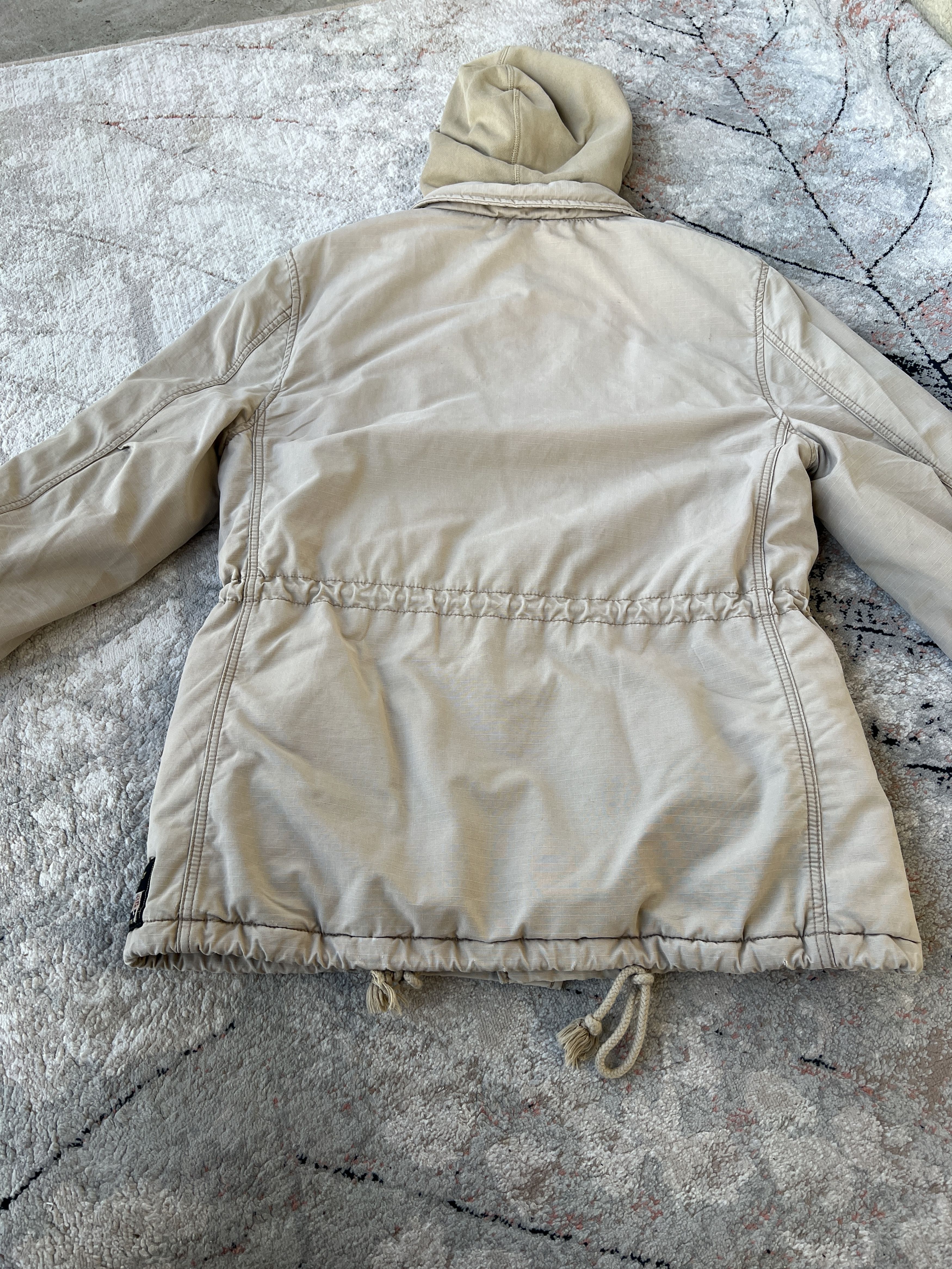 Denim & Supply Ralph Lauren Denim & Supply Ralph Lauren Jacket Size US M / EU 48-50 / 2 - 6 Thumbnail