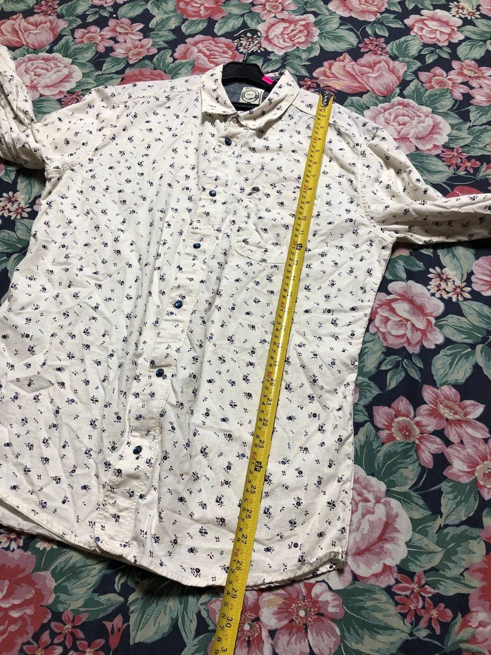 Diesel Diesel-Co Shirt Size US L / EU 52-54 / 3 - 9 Thumbnail