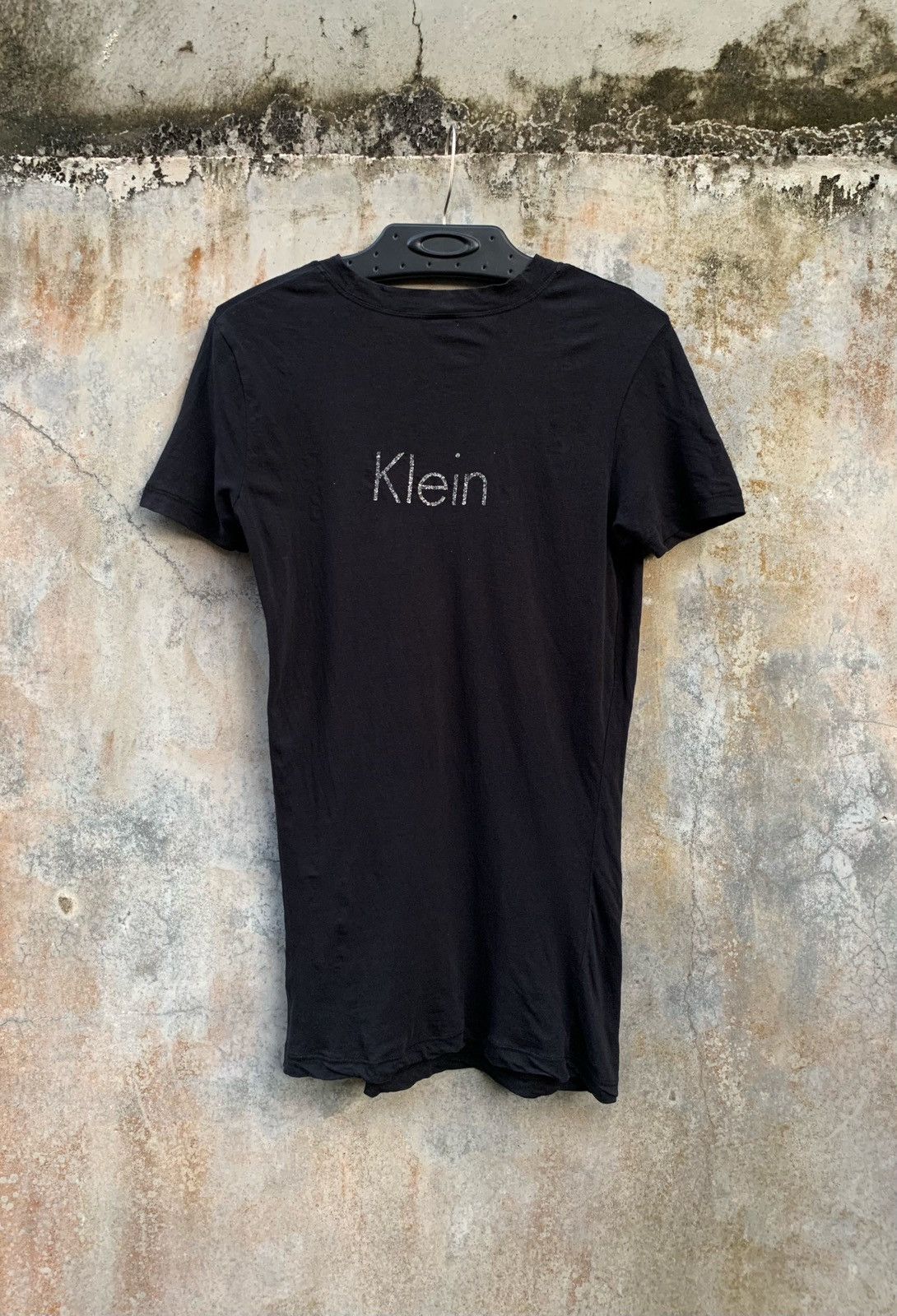 Calvin Klein × Designer Calvin Klein Jeans Size M / US 6-8 / IT 42-44 - 4 Thumbnail