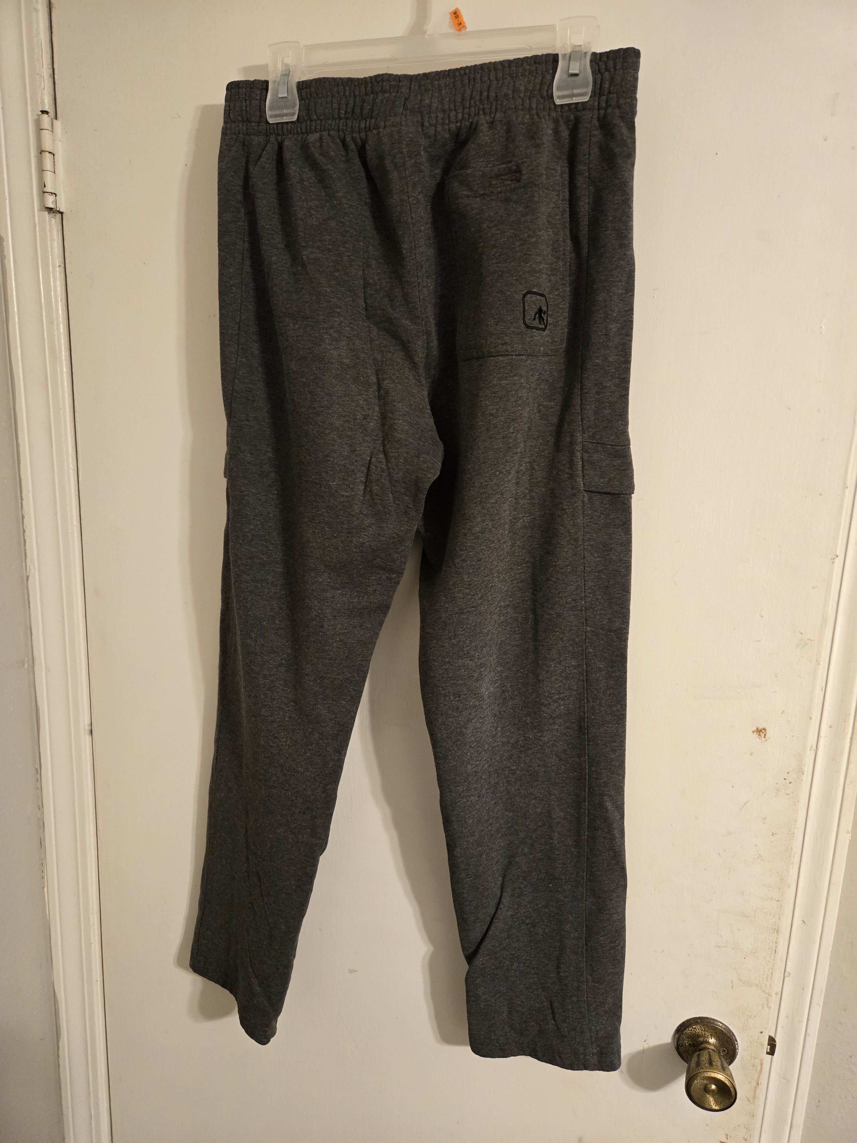 Other AND1 Sweatpants Size US 28 / EU 44 - 2 Thumbnail