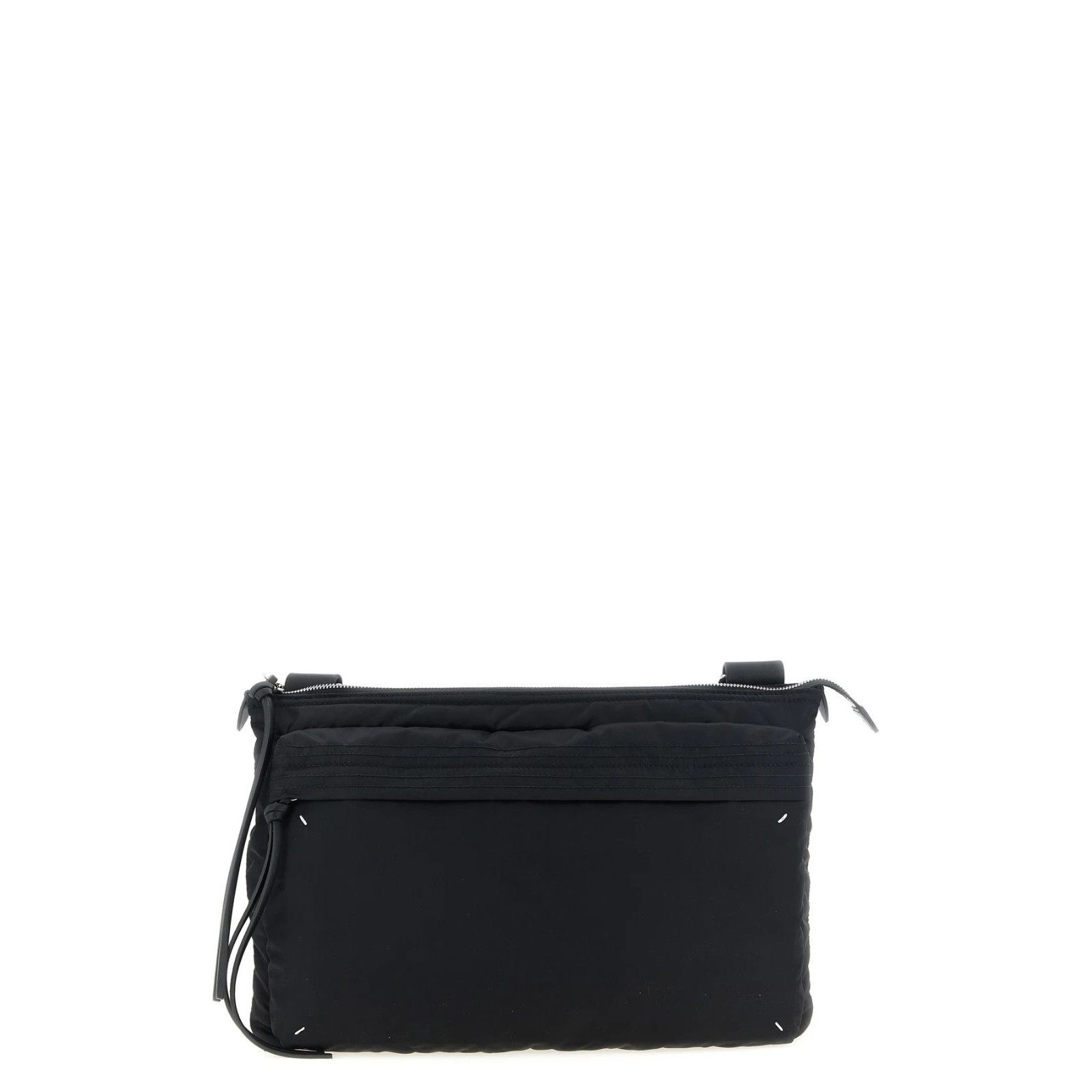 Maison Margiela MMM Weekend Travel Bag | Grailed