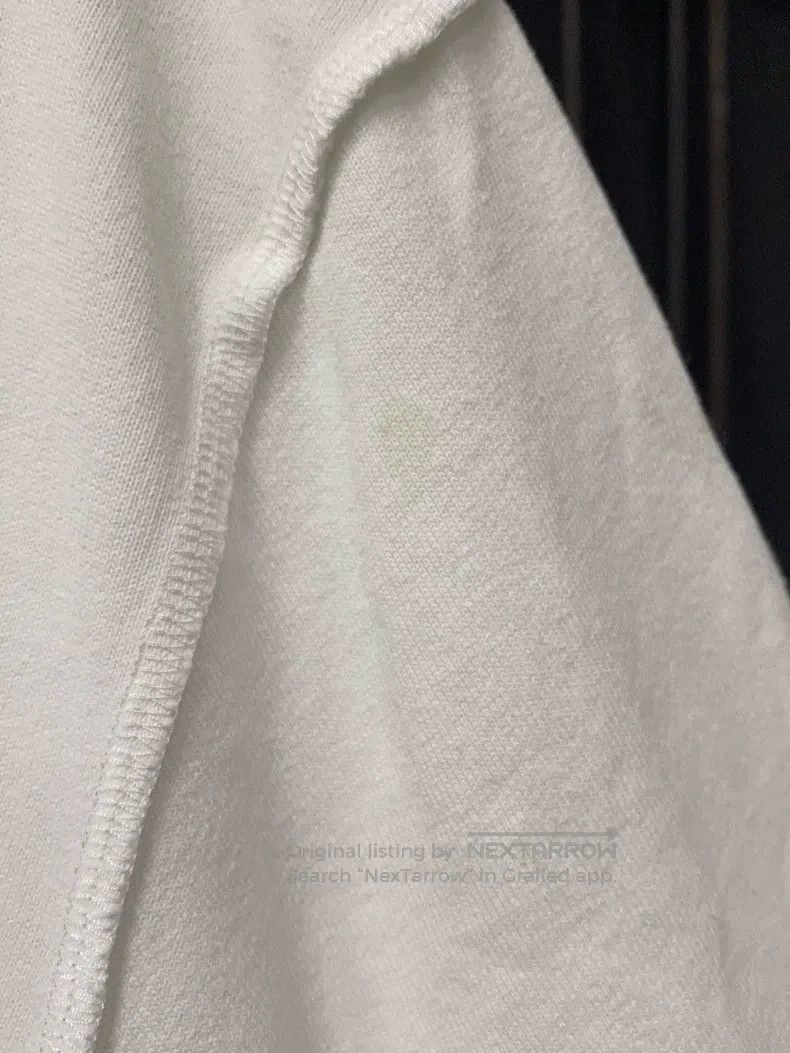 Other Louis Vuitton Snow Mountain Short Sleeve Size US L / EU 52-54 / 3 - 6 Thumbnail