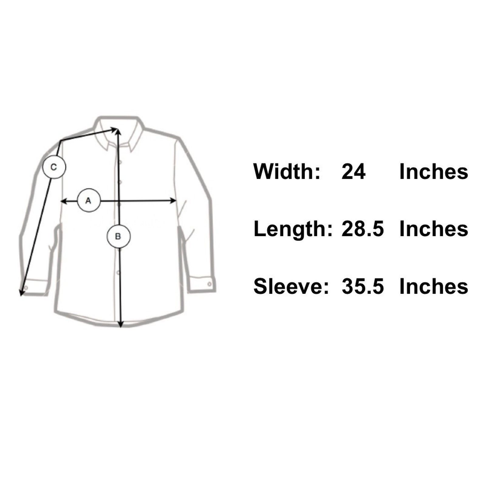 Woolrich Woolen Mills Woolrich Quarter 1/4 Zip Sweater Heathered Gray XL Size US XL / EU 56 / 4 - 8 Thumbnail