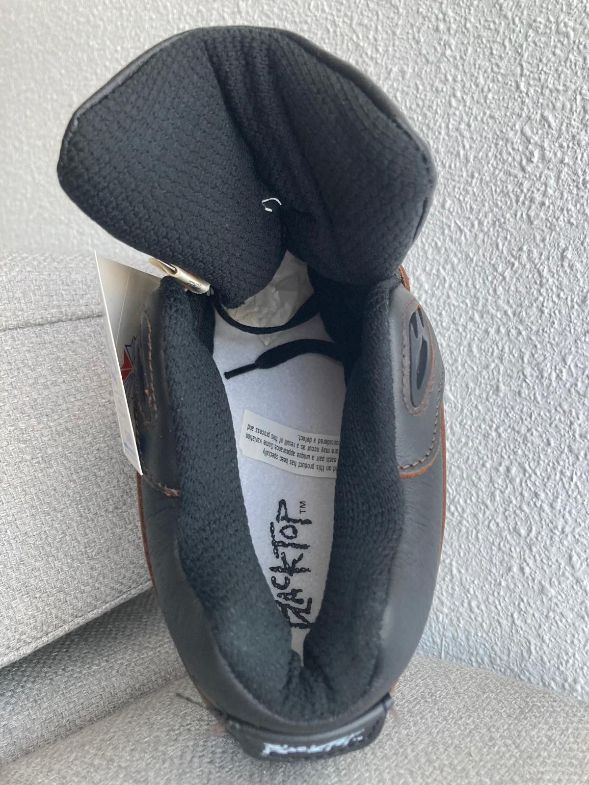 Reebok Reebok Grant Park Size US 9.5 / EU 42-43 - 7 Thumbnail