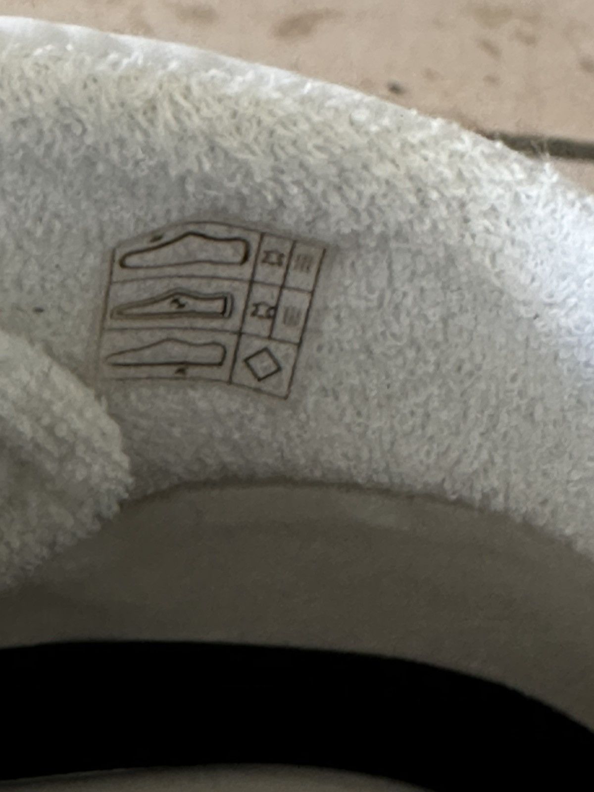 Chanel Chanel 2019 sneakers Size US 13 / EU 46 - 10 Thumbnail