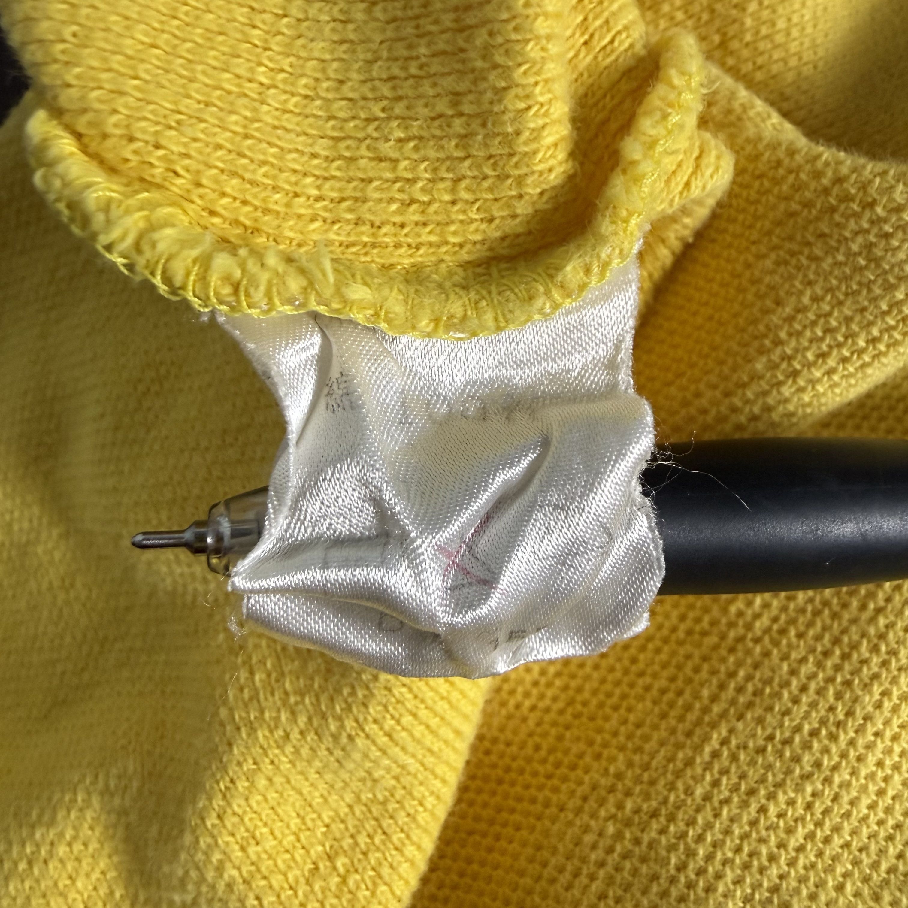 Polo Ralph Lauren 🔥RARE🔥Vintage Polo Ralph Lauren OG Polo Shirt Size US L / EU 52-54 / 3 - 5 Thumbnail