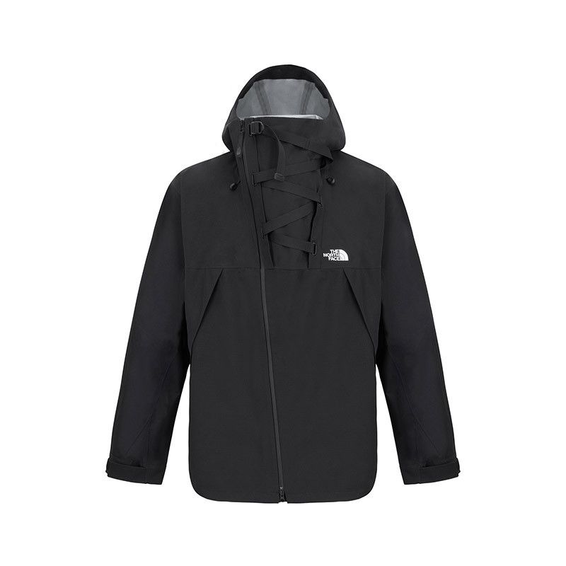The North Face Urban Exploration ACTIVE DryVent™ HARDSHELL JACKET Size US M / EU 48-50 / 2 - 1 Thumbnail