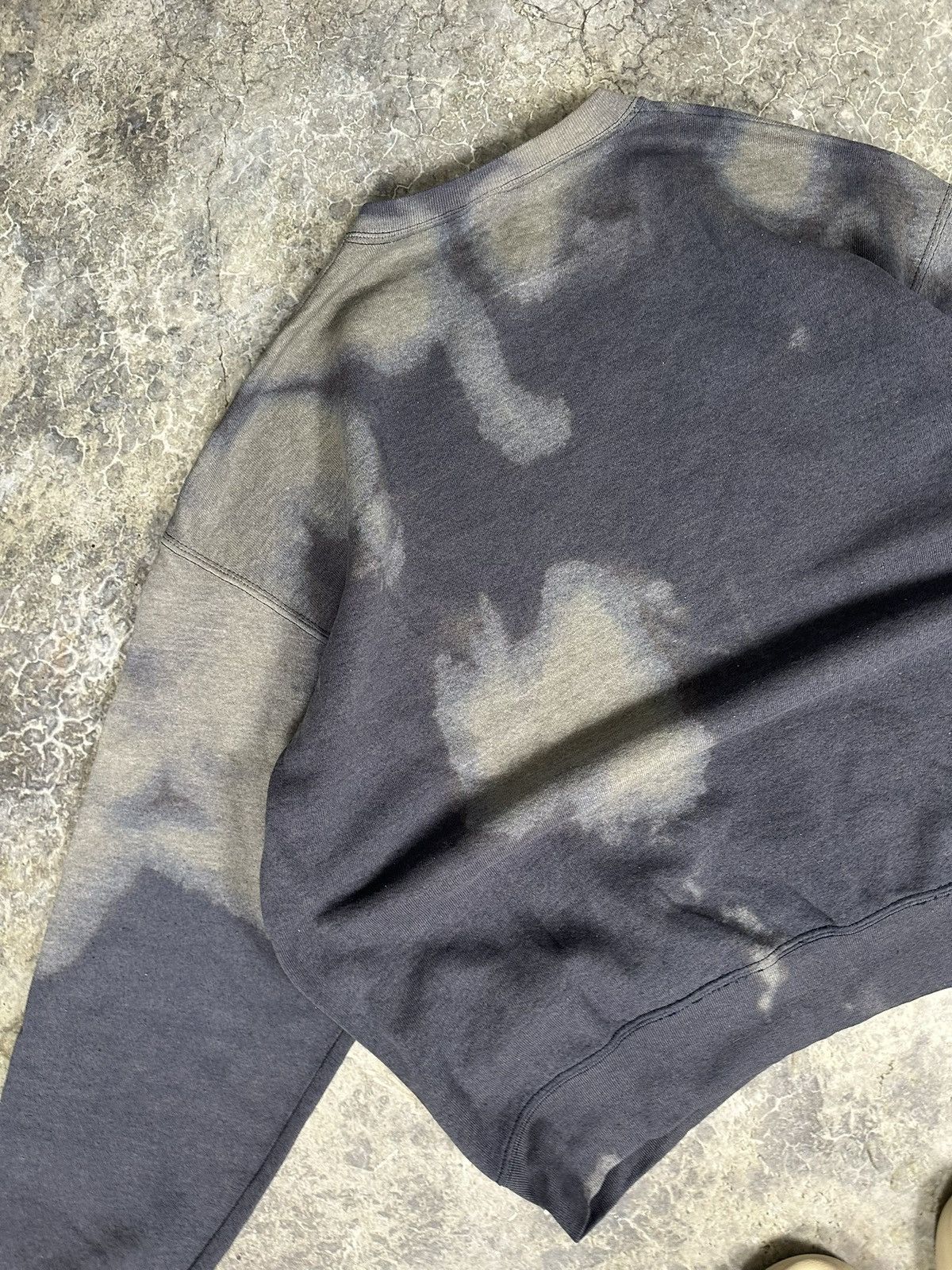 Japanese Brand × Vintage Vintage America Distressed Frewnefk Size US L / EU 52-54 / 3 - 8 Thumbnail