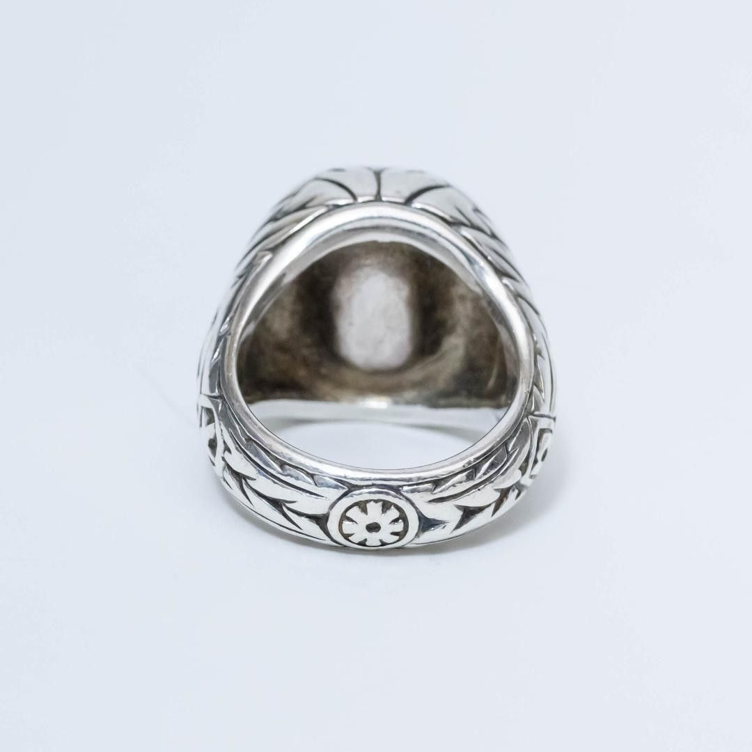 Undercover Undercover Collage Ring Size 13 Size ONE SIZE - 6 Thumbnail