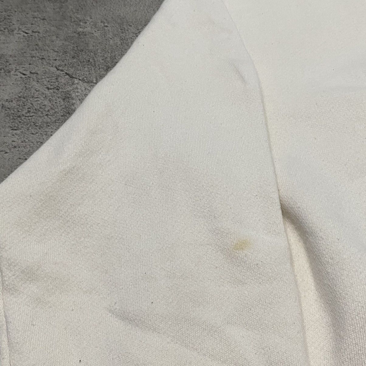 Gucci Guccy Winged Jockey Crewneck Size US M / EU 48-50 / 2 - 7 Thumbnail