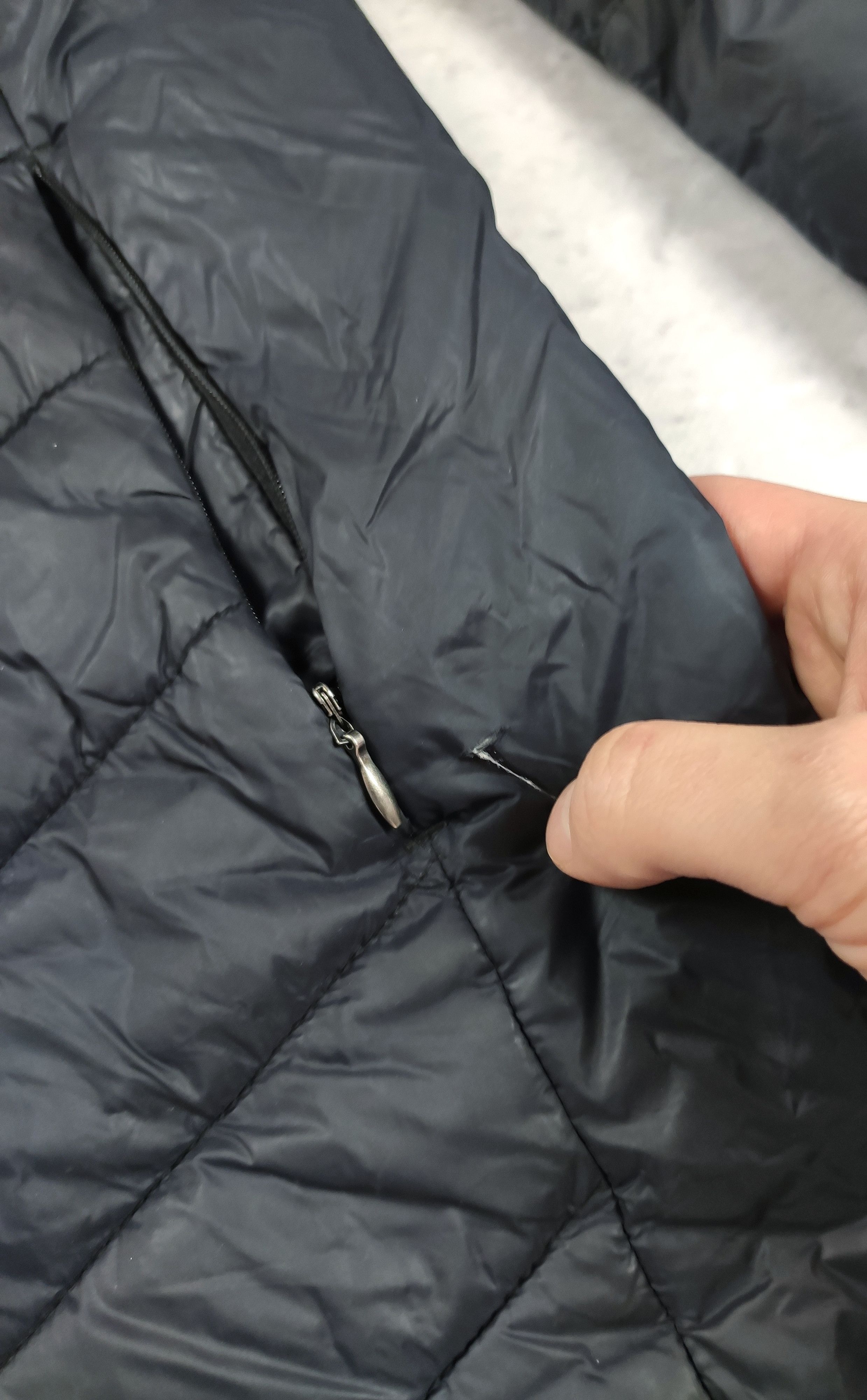 Spyder Sypder down jacket parka women Size M / US 6-8 / IT 42-44 - 5 Thumbnail
