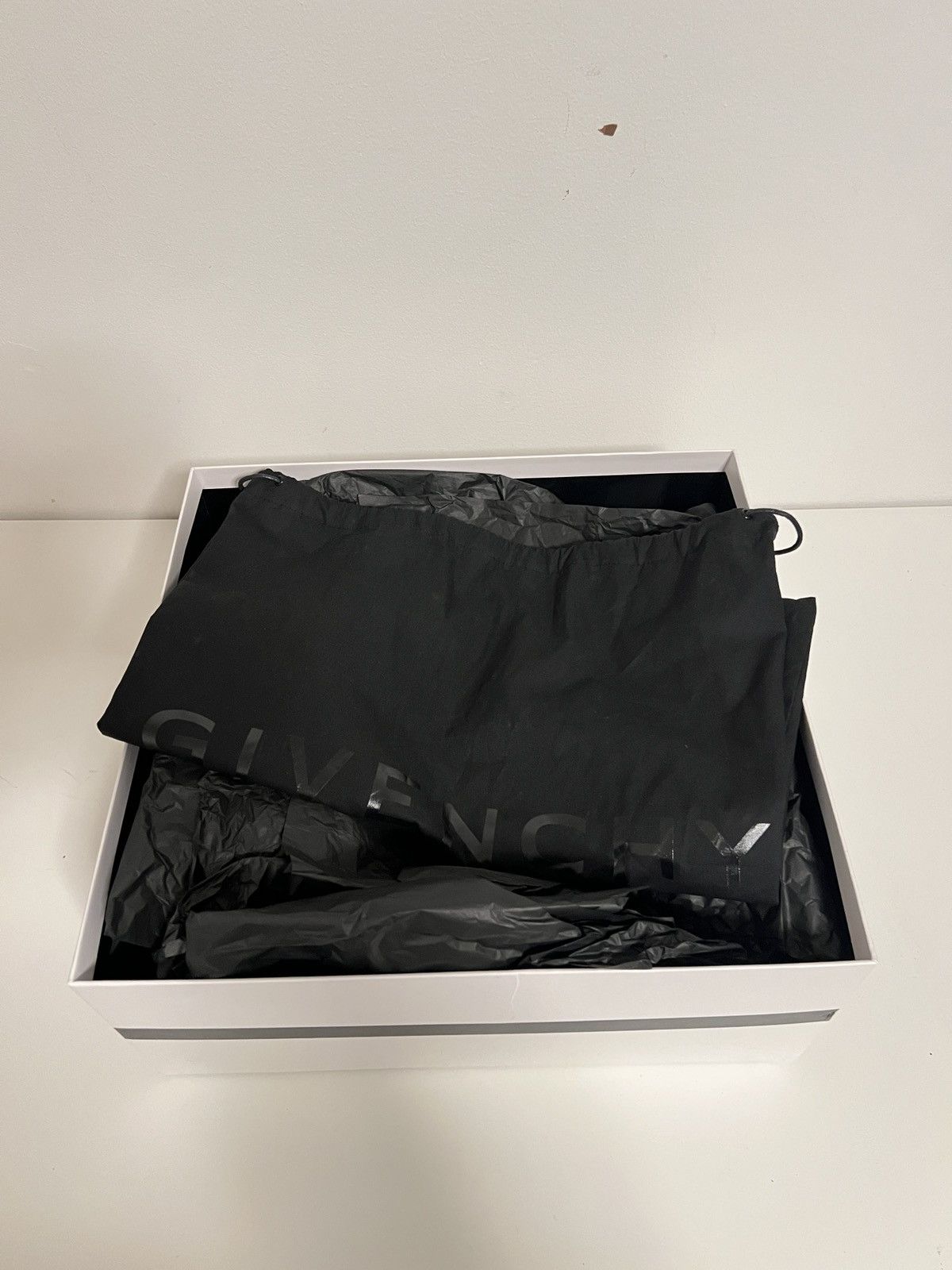 Givenchy Monumental Mallow Boots Size US 9 / EU 42 - 4 Thumbnail