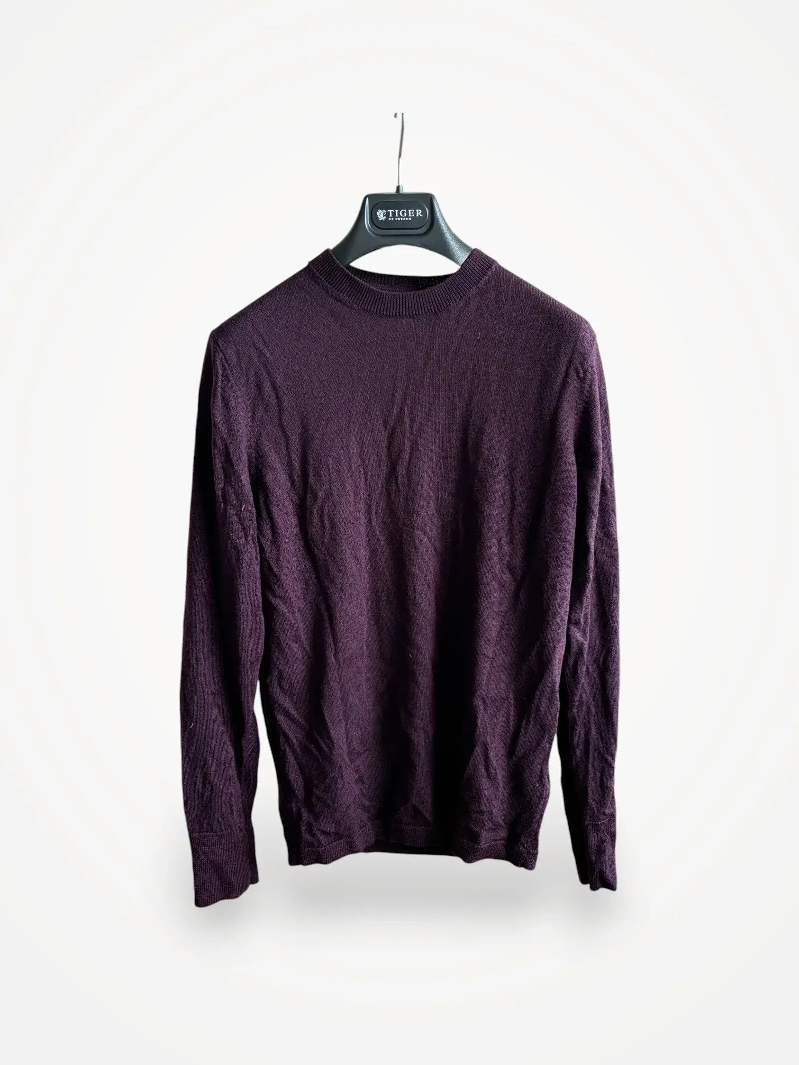 A Day's March A Day's March Sweater Size S / US 4 / IT 40 - 1 Thumbnail