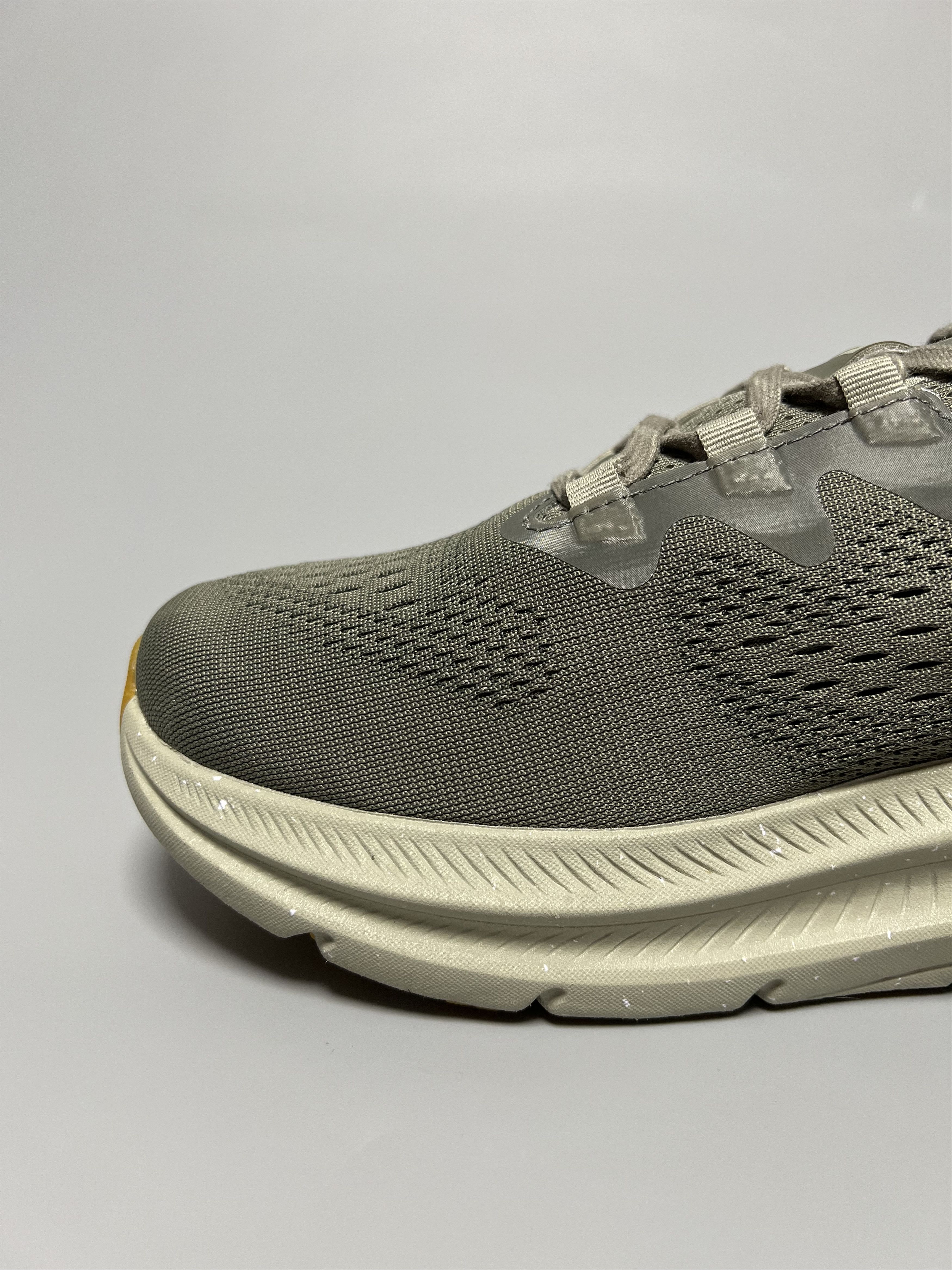 Hoka 10D Hoka One One Kawana 2 Running Shoes Gym Walking Size US 10 / EU 43 - 10 Thumbnail