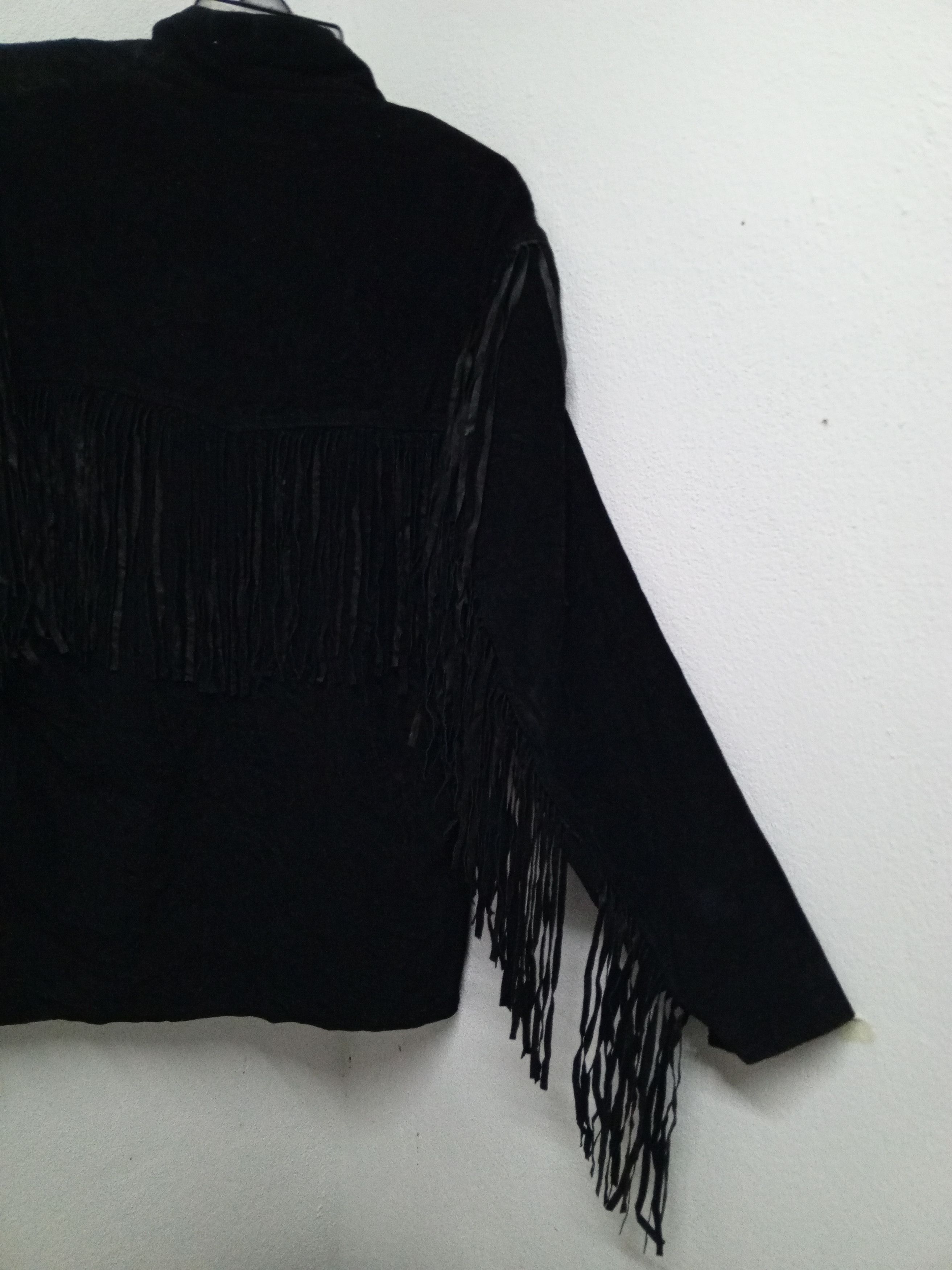 Japanese Brand OUTDOOR WINLIT Size US L / EU 52-54 / 3 - 8 Thumbnail