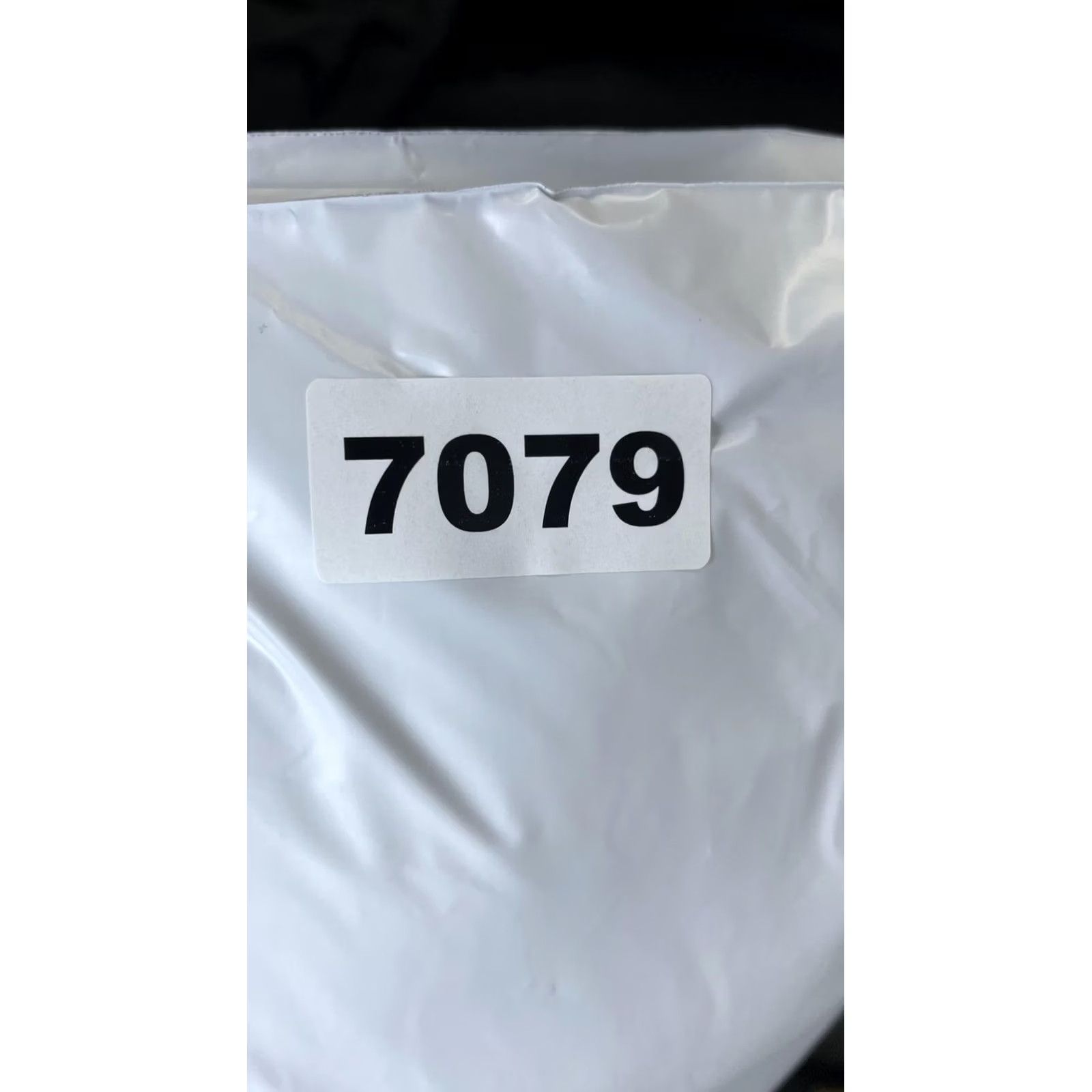 Pinko VINTAGE? No. Size XS / US 0-2 / IT 36-38 - 7 Thumbnail