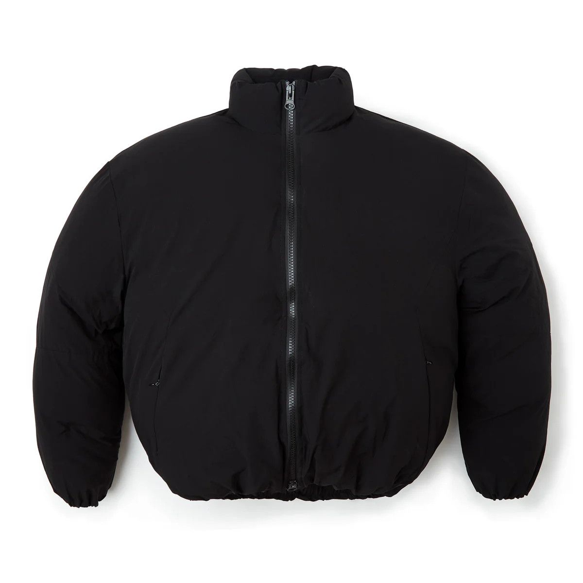 The GV Gallery Balloon Jacket Size US L / EU 52-54 / 3 - 6 Thumbnail