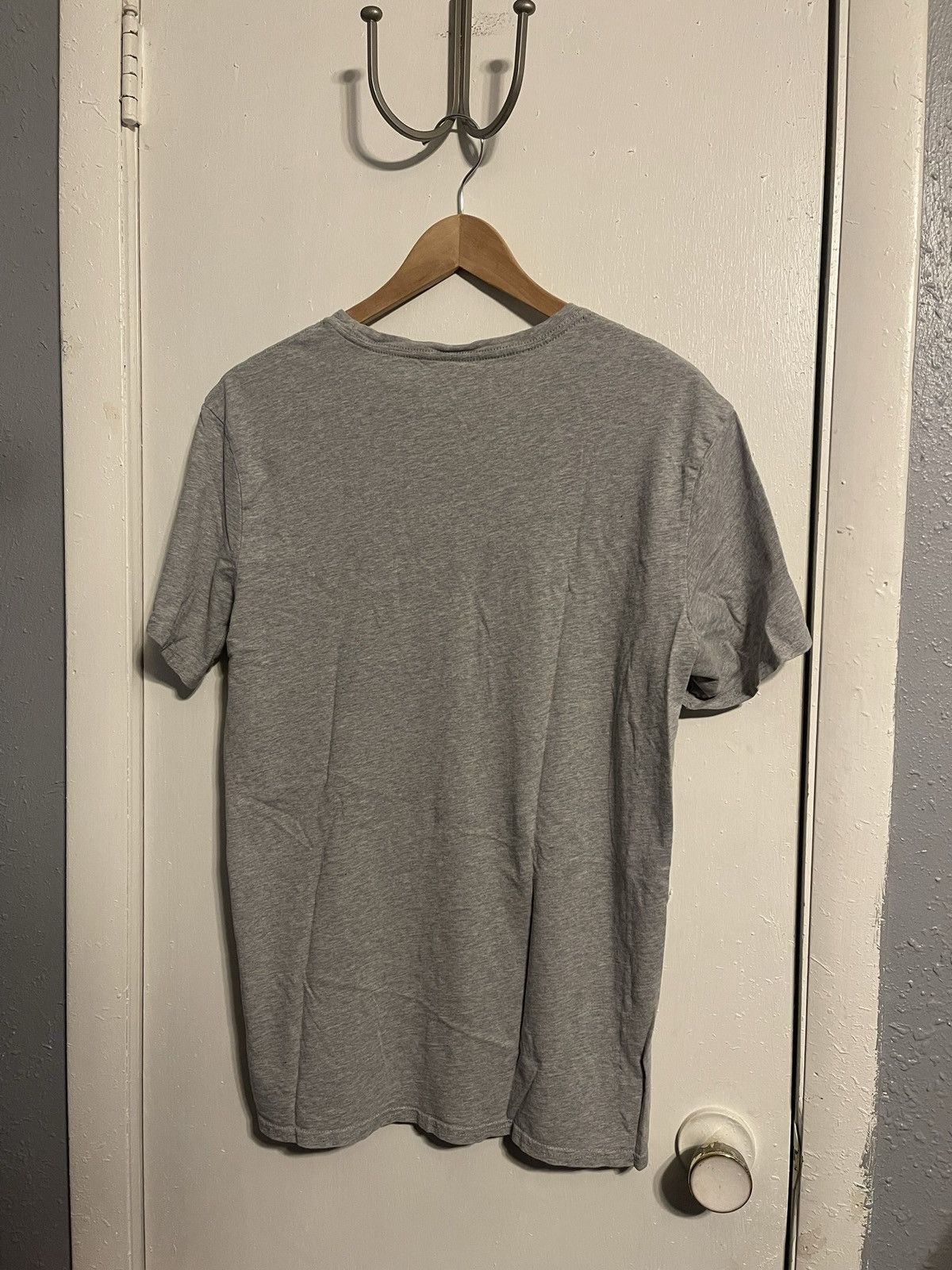 Gap Vintage Gap Tokyo Tee Size US M / EU 48-50 / 2 - 3 Thumbnail