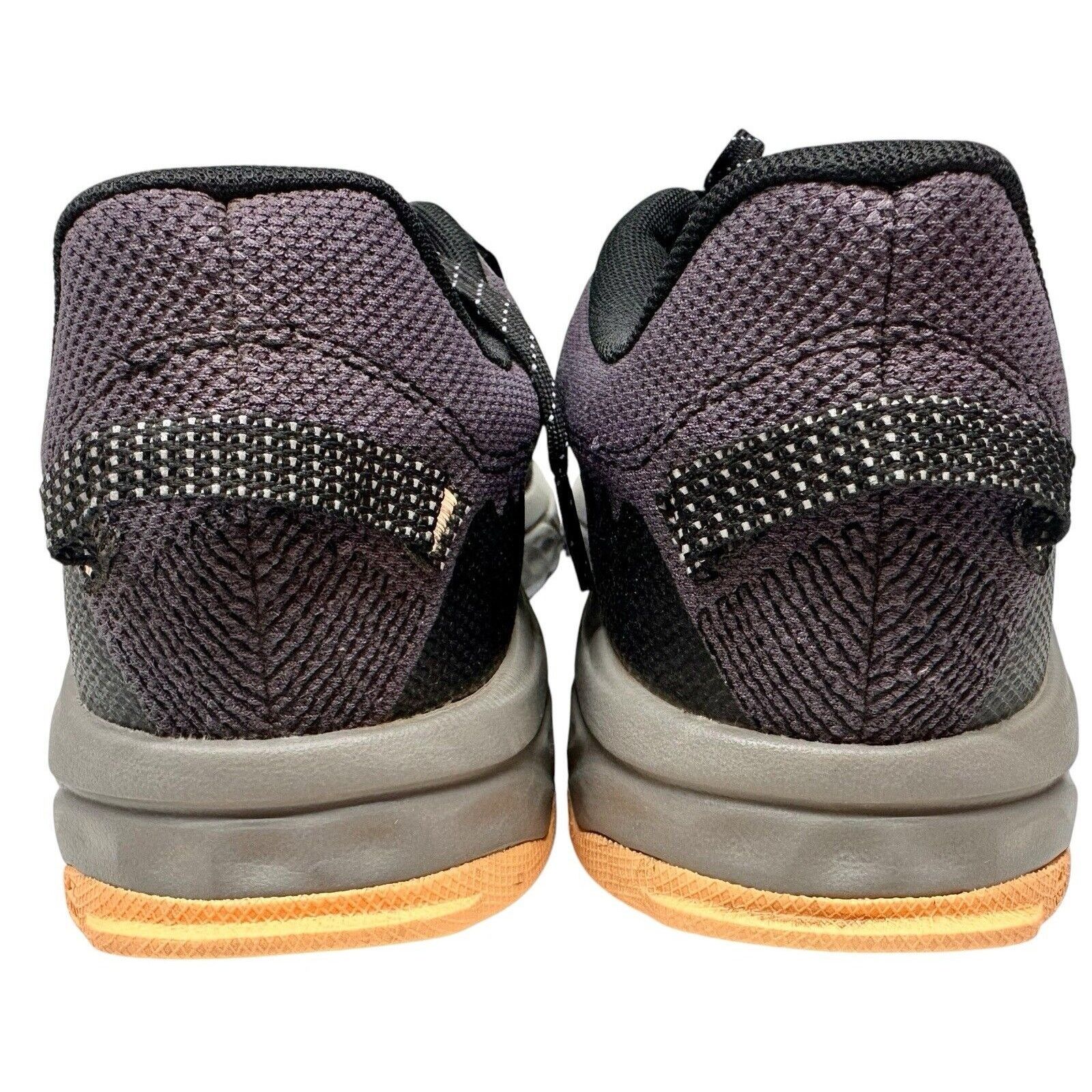 New Balance New Balance Women Fresh Foam 510 Running Shoe (WT510MP6) 10M Size US 10 / IT 40 - 7 Thumbnail