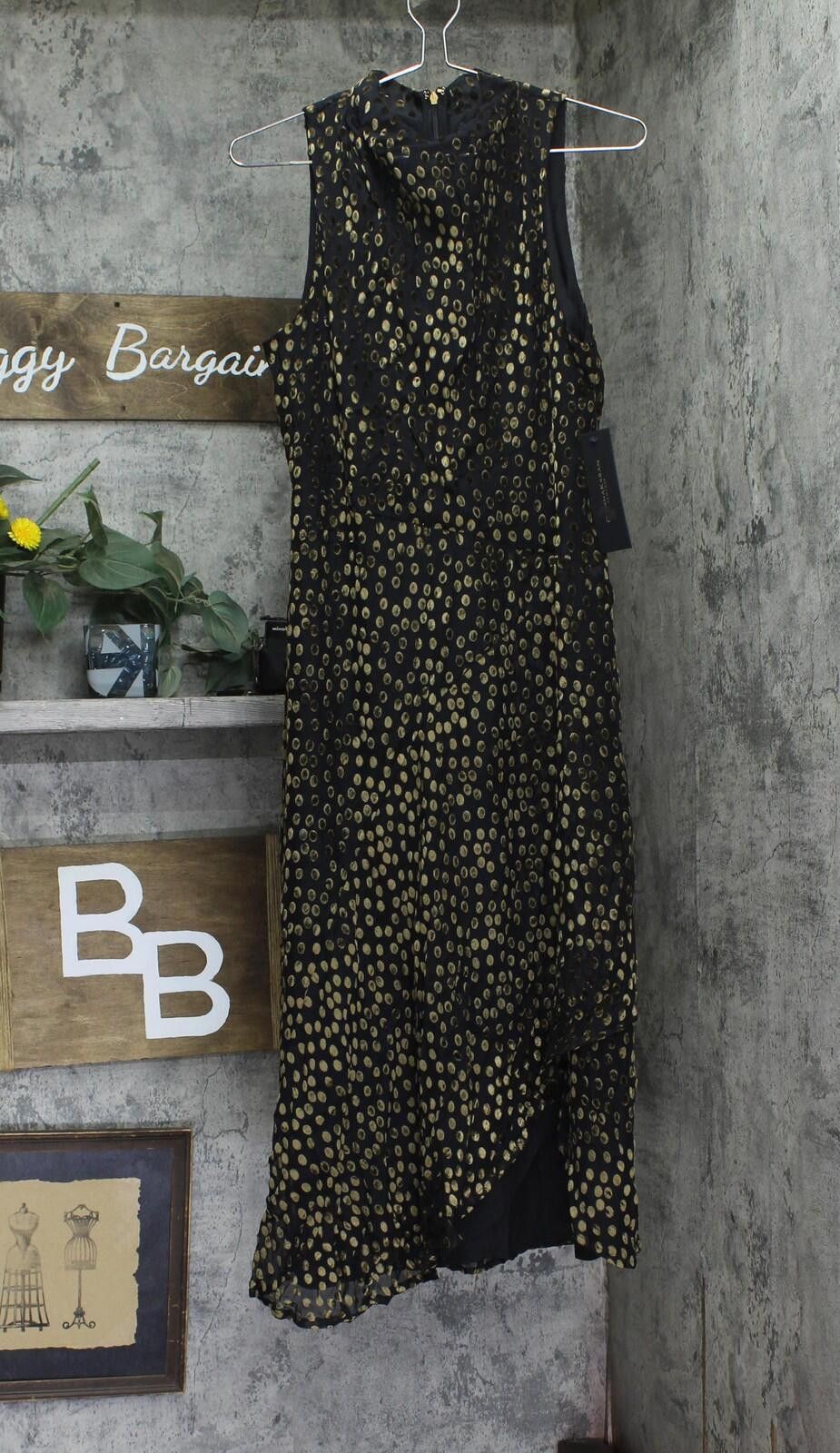 beige maternity dress Annabella Knit Tank in XL Color:Gold Champagne softly defined shape wide-leg Miss Lola | Sweet