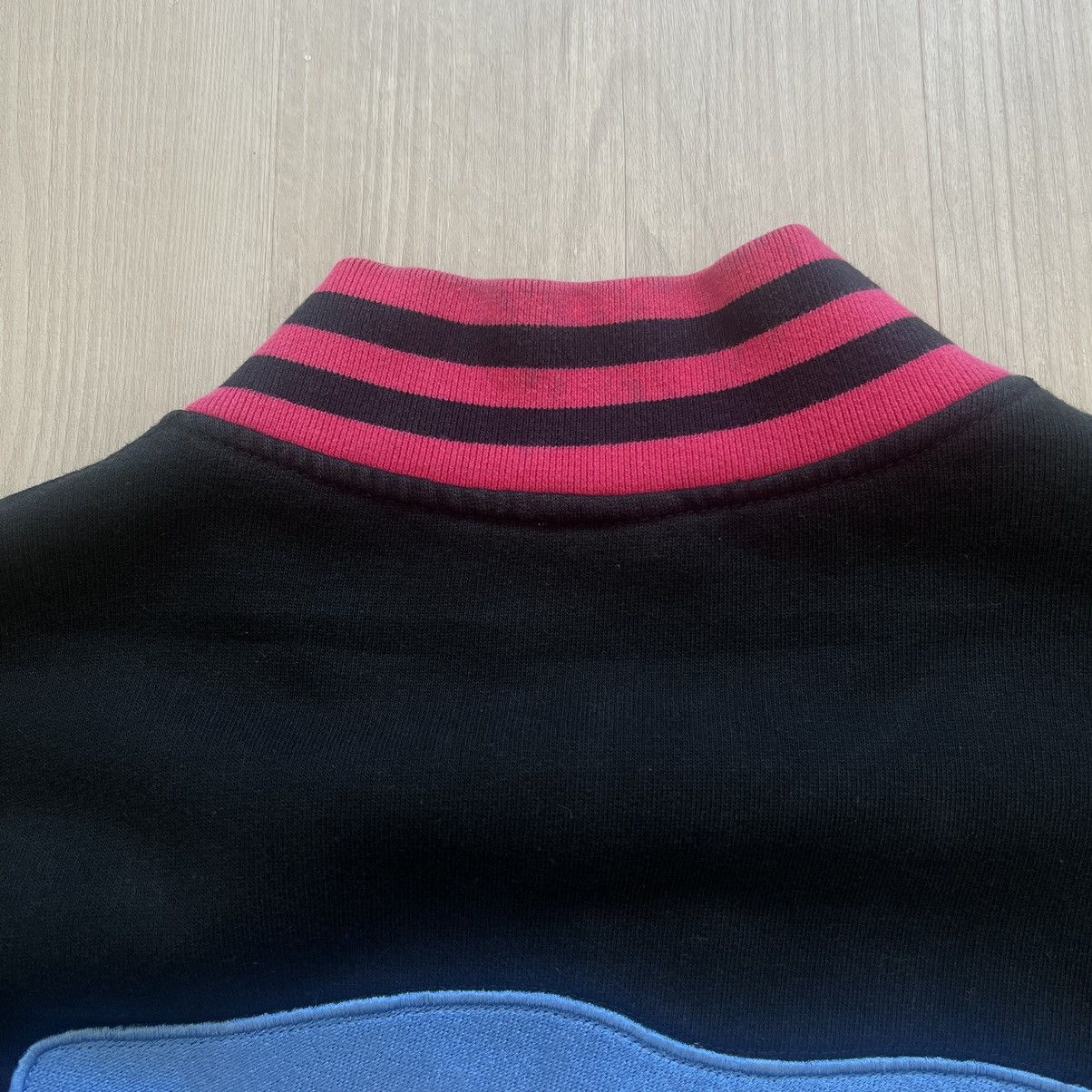 Billionaire Boys Club Ice Cream Varsity Jacket Size US L / EU 52-54 / 3 - 13 Thumbnail