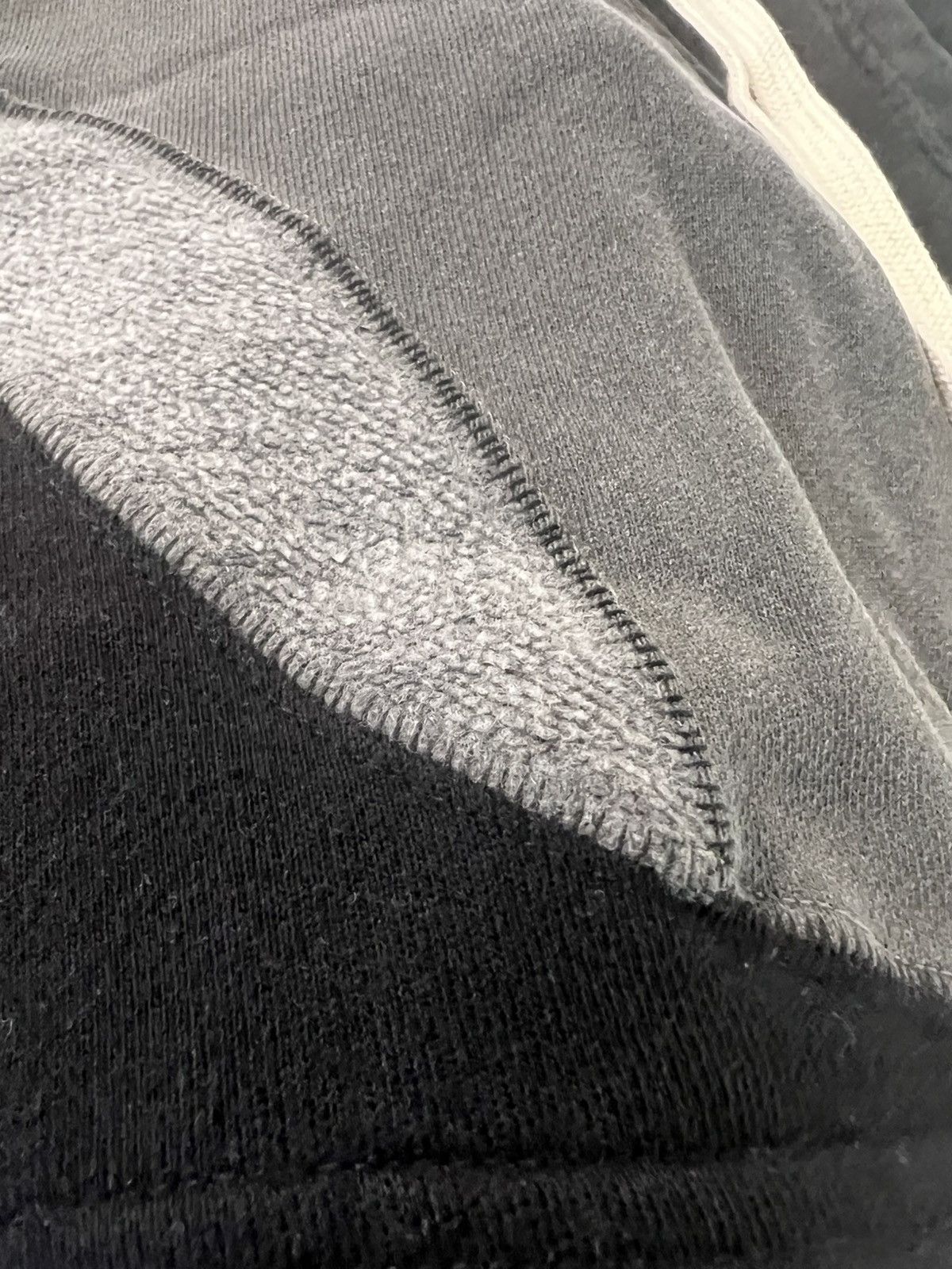 John Elliott JE Shorts Size US 30 / EU 46 - 3 Thumbnail