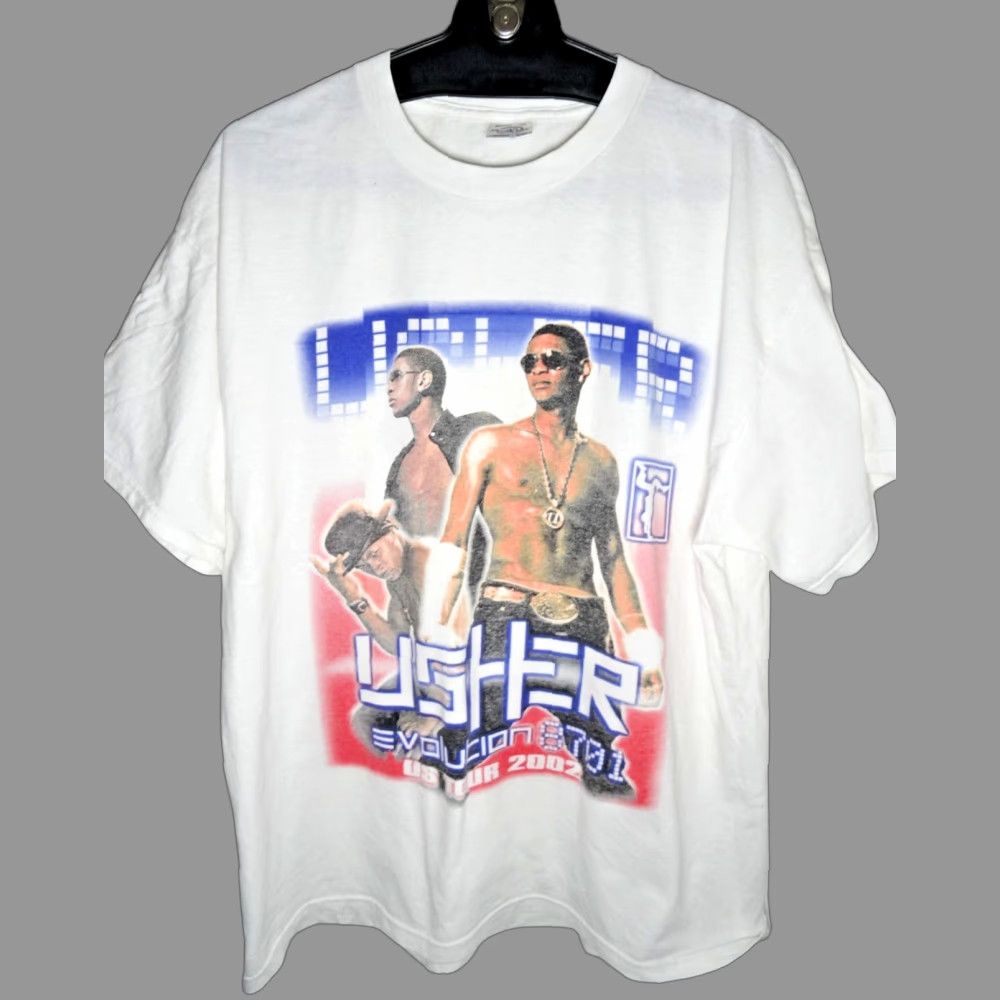Delta VINTAGE Coyote Ugly T-Shirt Delta XL Black Mens Movie Promo