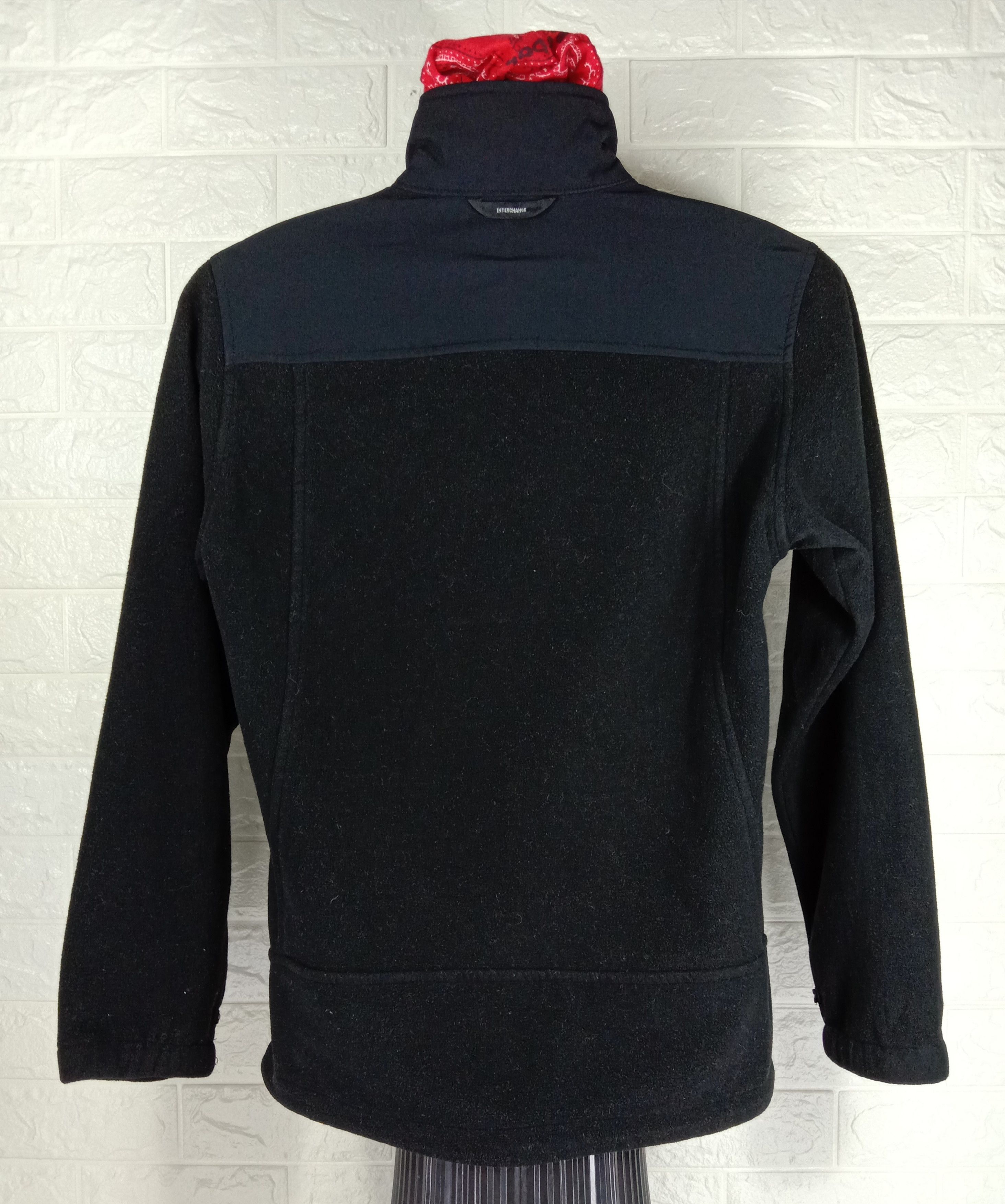 Columbia Vintage Columbia Zipper Jacket Size US M / EU 48-50 / 2 - 4 Thumbnail
