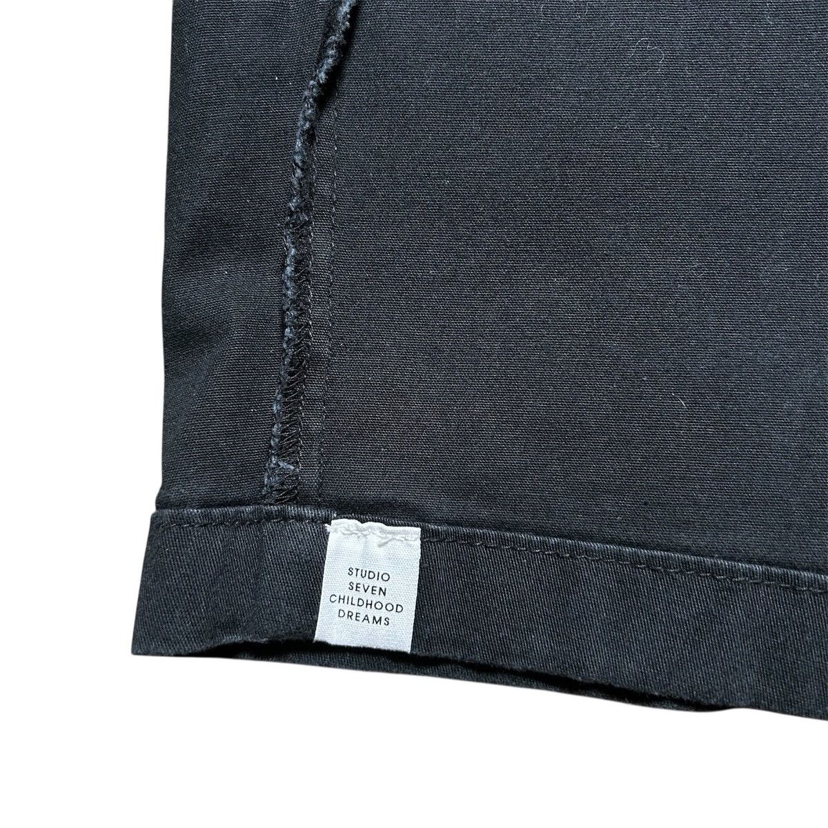 Studio Seven Studio seven childhood dreams Pants Size US 32 / EU 48 - 6 Thumbnail
