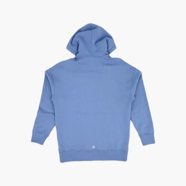 Givenchy Givenchy Givenchy Logo Print Casual Hoodie -2507 Size US S / EU 44-46 / 1 - 2 Thumbnail