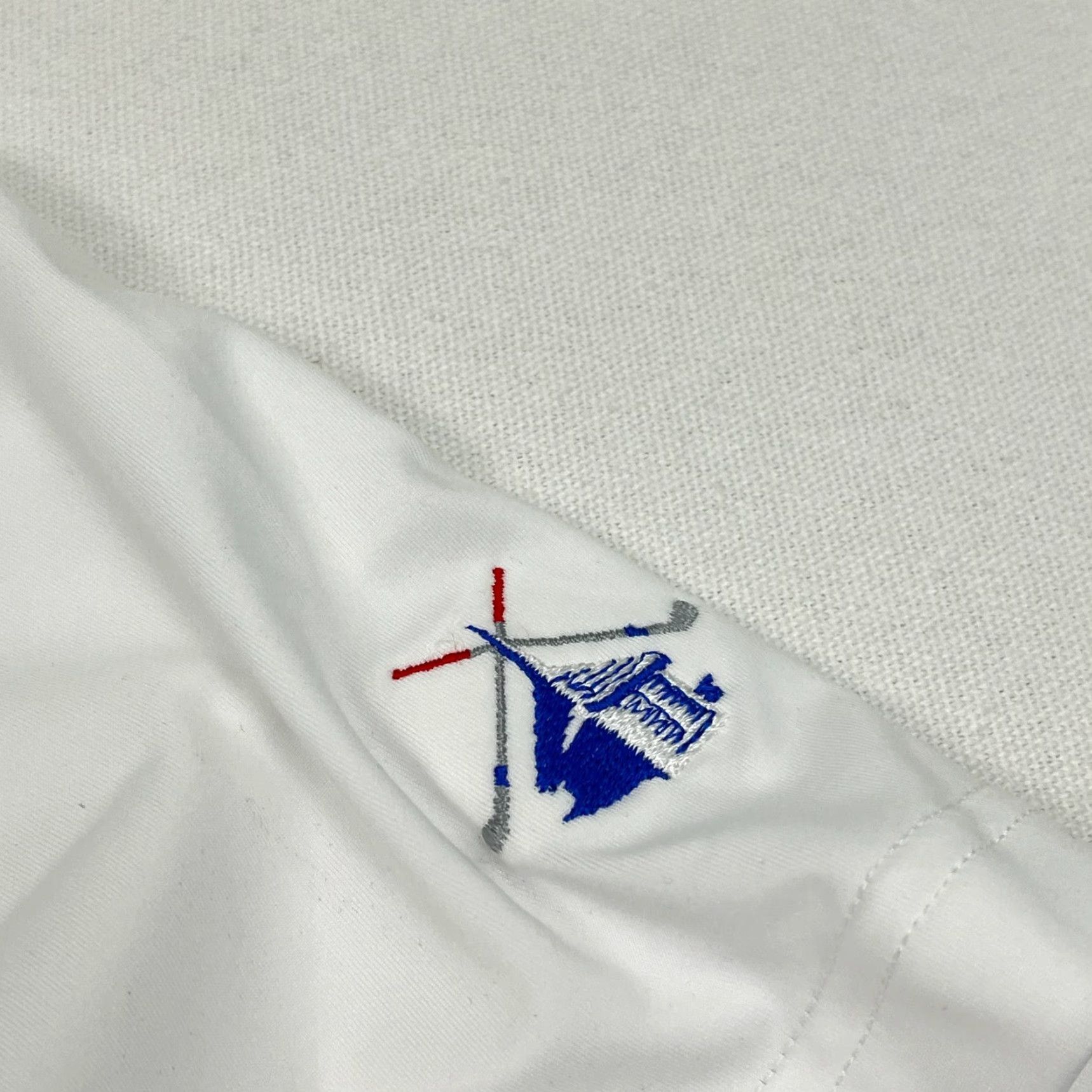 Peter Millar VINTAGE not applicable. Size US L / EU 52-54 / 3 - 5 Thumbnail