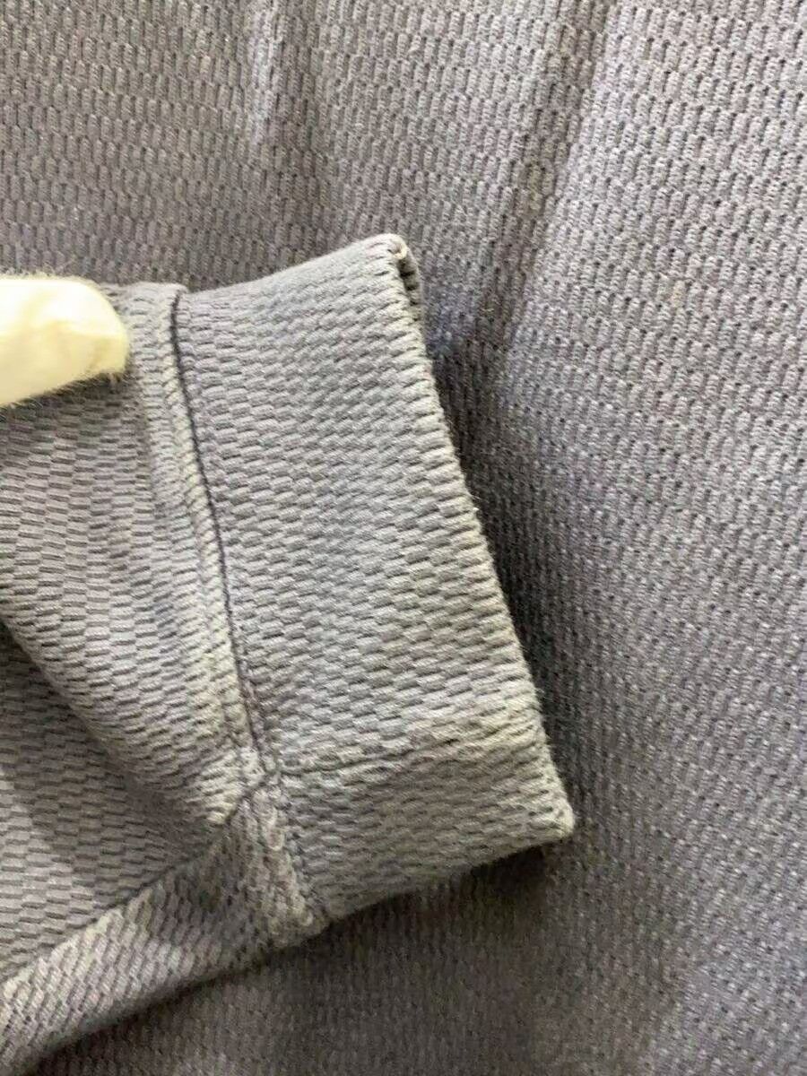 Kapital Thermal Sweater Size US L / EU 52-54 / 3 - 5 Thumbnail