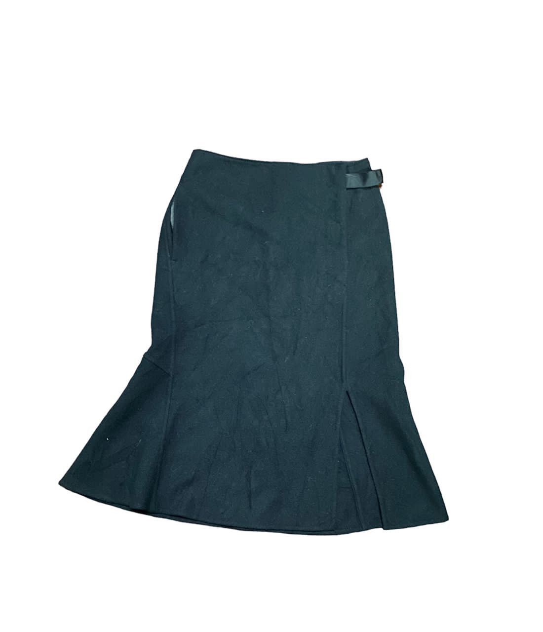 🔥BEST OFFER 🔥 jill sander x Uniqlo skirt
