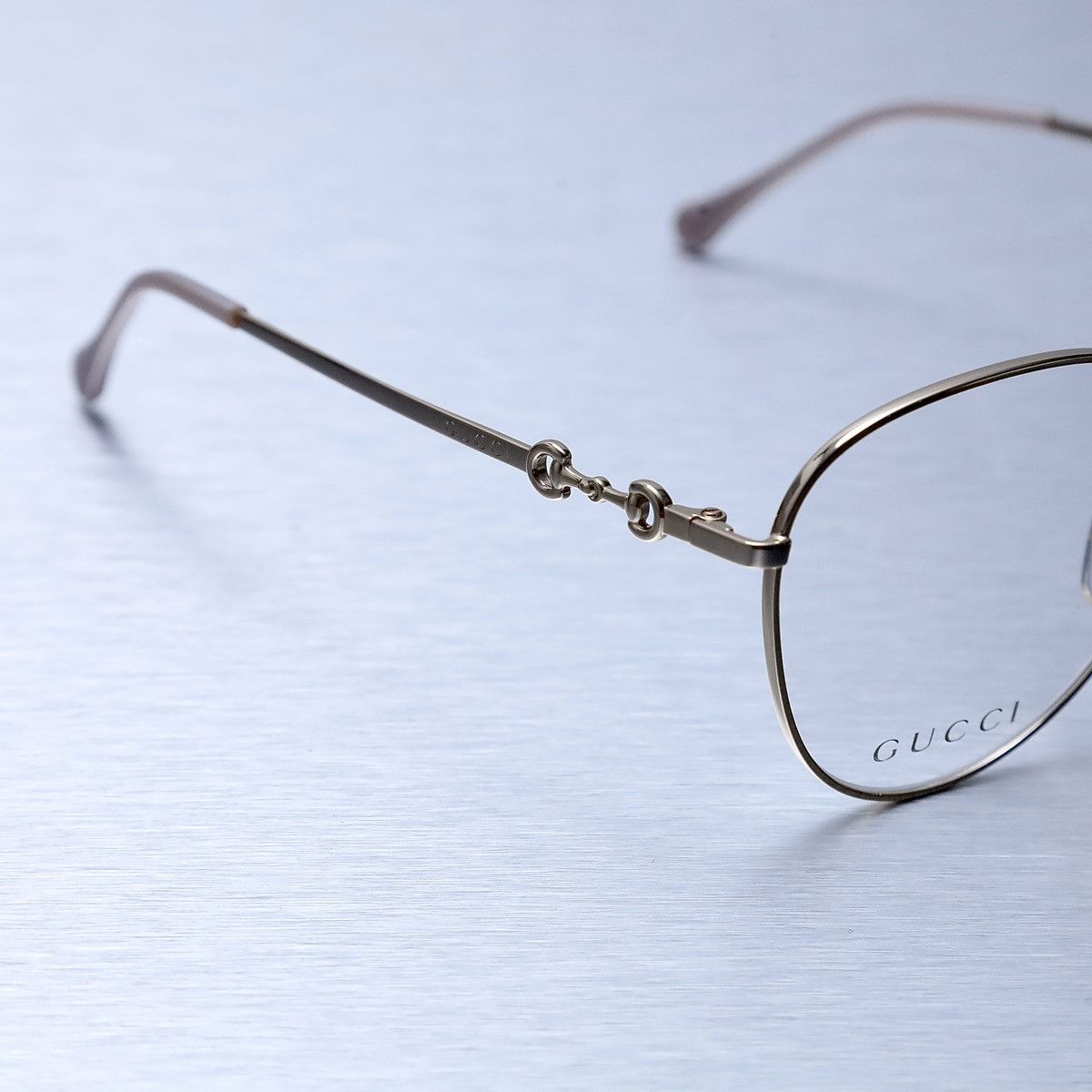 Gucci GUCCI GG0880O GLASSES Size ONE SIZE - 3 Thumbnail