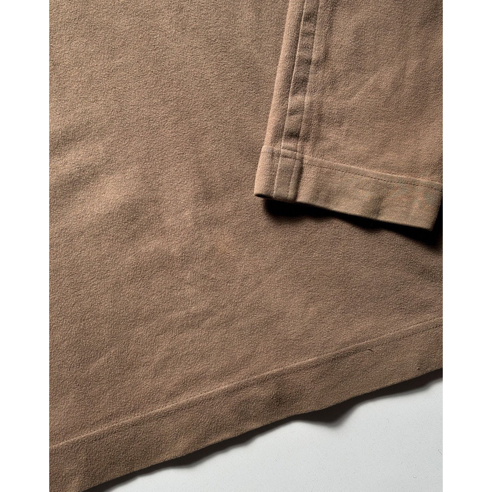 Dries Van Noten Vintage Dries Van Noten Sweater Size US XL / EU 56 / 4 - 5 Thumbnail