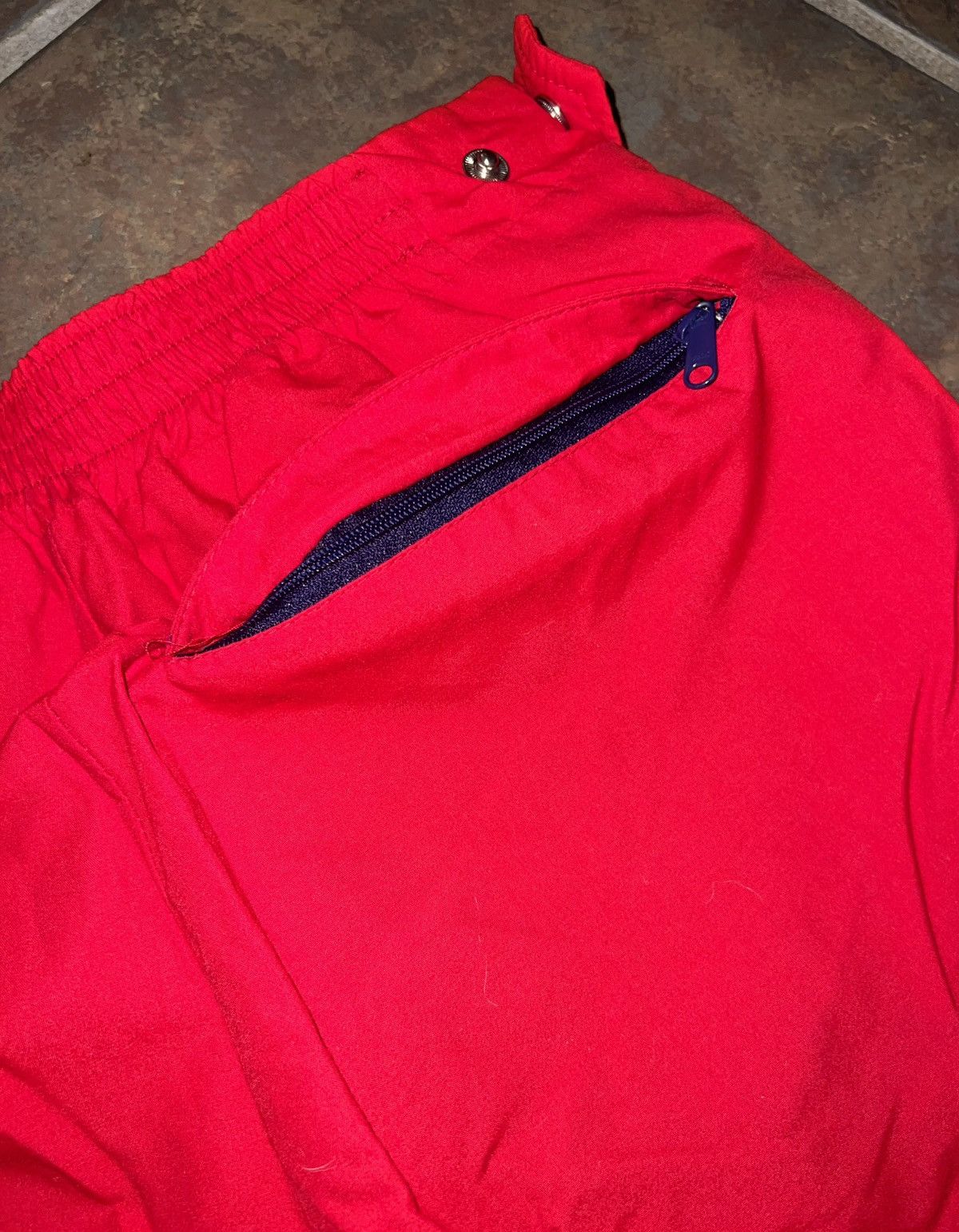 Marmot VINTAGE MARMOT DRIZONE SNOW PANTS Size US 32 / EU 48 - 12 Thumbnail