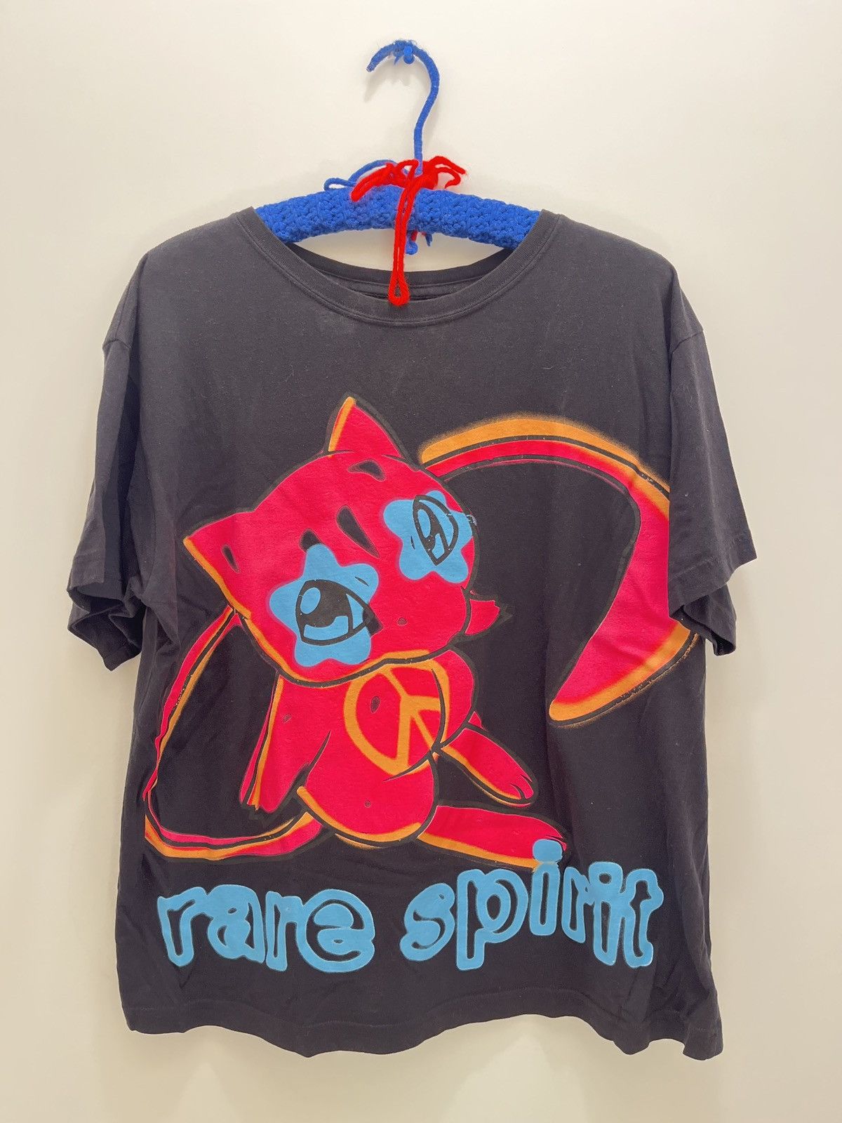Kim Krueger Clothing: Curated Shirts, Jeans, Shoes & More | Grailed