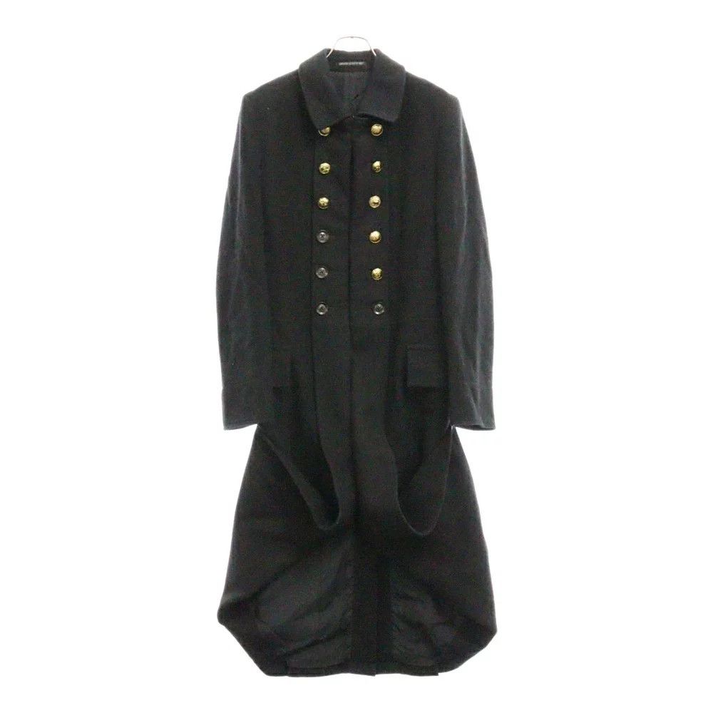 Napoleon Jacket | Grailed