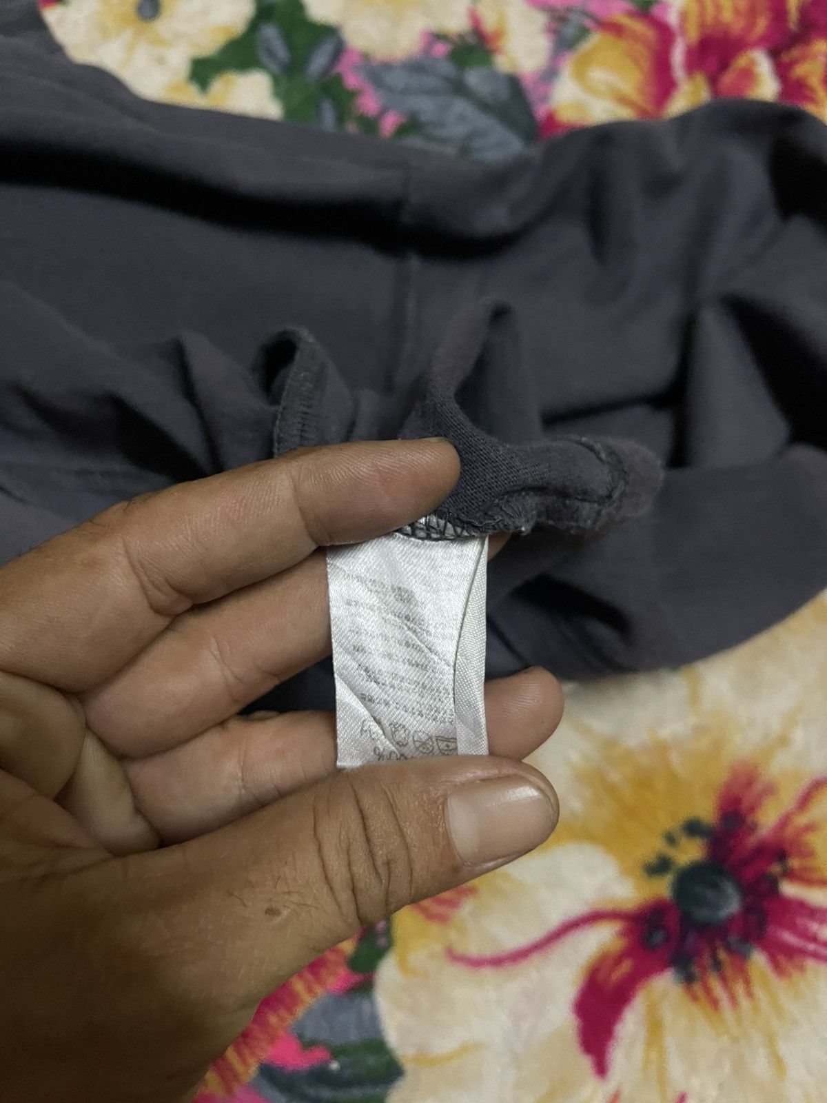 Number (N)ine × Undercover RARE NUMBER NINE X MARLBORO Size US M / EU 48-50 / 2 - 5 Thumbnail
