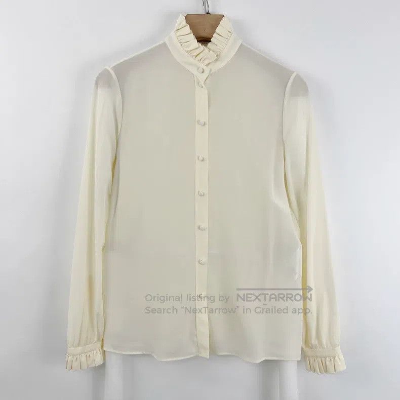 Polo Ralph Lauren #REF! Size XXS / US 00 / IT 34 - 1 Thumbnail